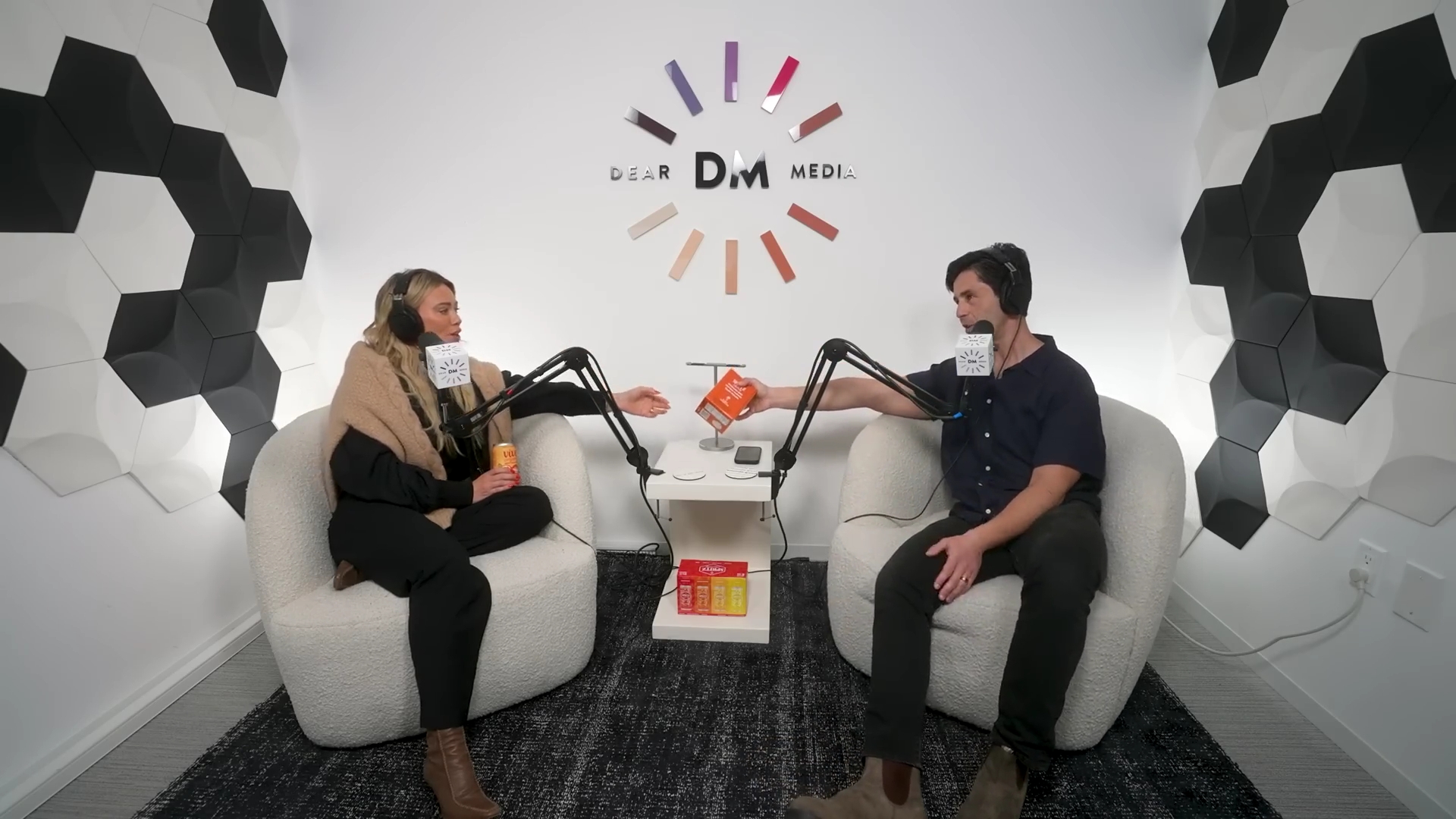 DailyDuff-dot-nl_2023GoodGuysPodcast0035.jpg DailyDuff-dot-nl_2023GoodGuysPodcast0035.jpg