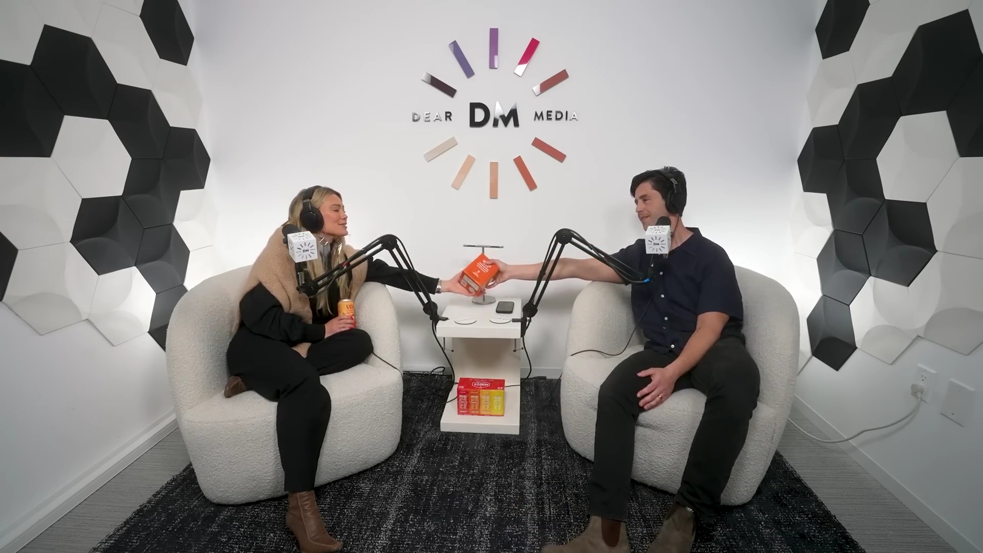 DailyDuff-dot-nl_2023GoodGuysPodcast0036.jpg