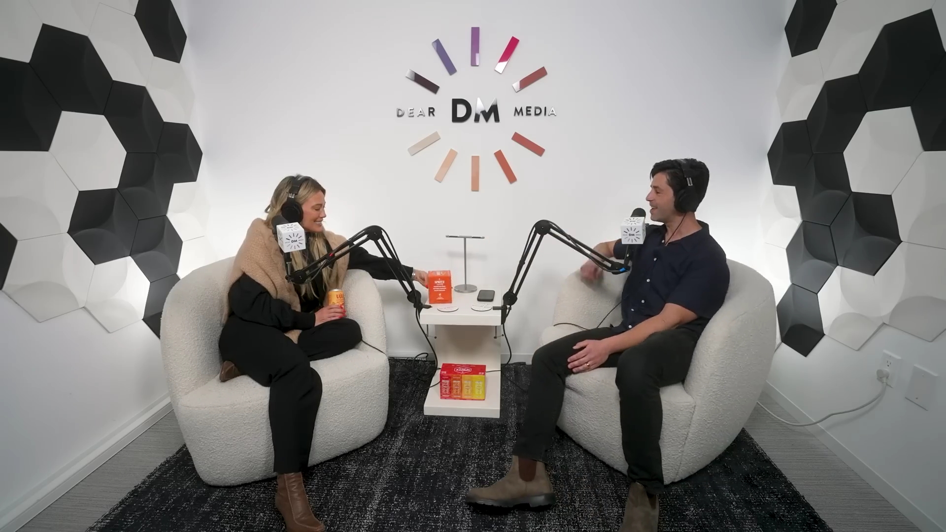 DailyDuff-dot-nl_2023GoodGuysPodcast0038.jpg DailyDuff-dot-nl_2023GoodGuysPodcast0038.jpg