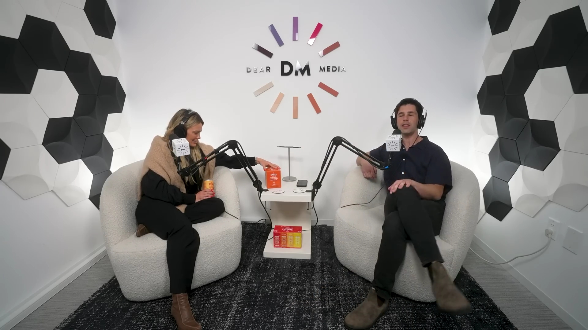 DailyDuff-dot-nl_2023GoodGuysPodcast0040.jpg DailyDuff-dot-nl_2023GoodGuysPodcast0040.jpg