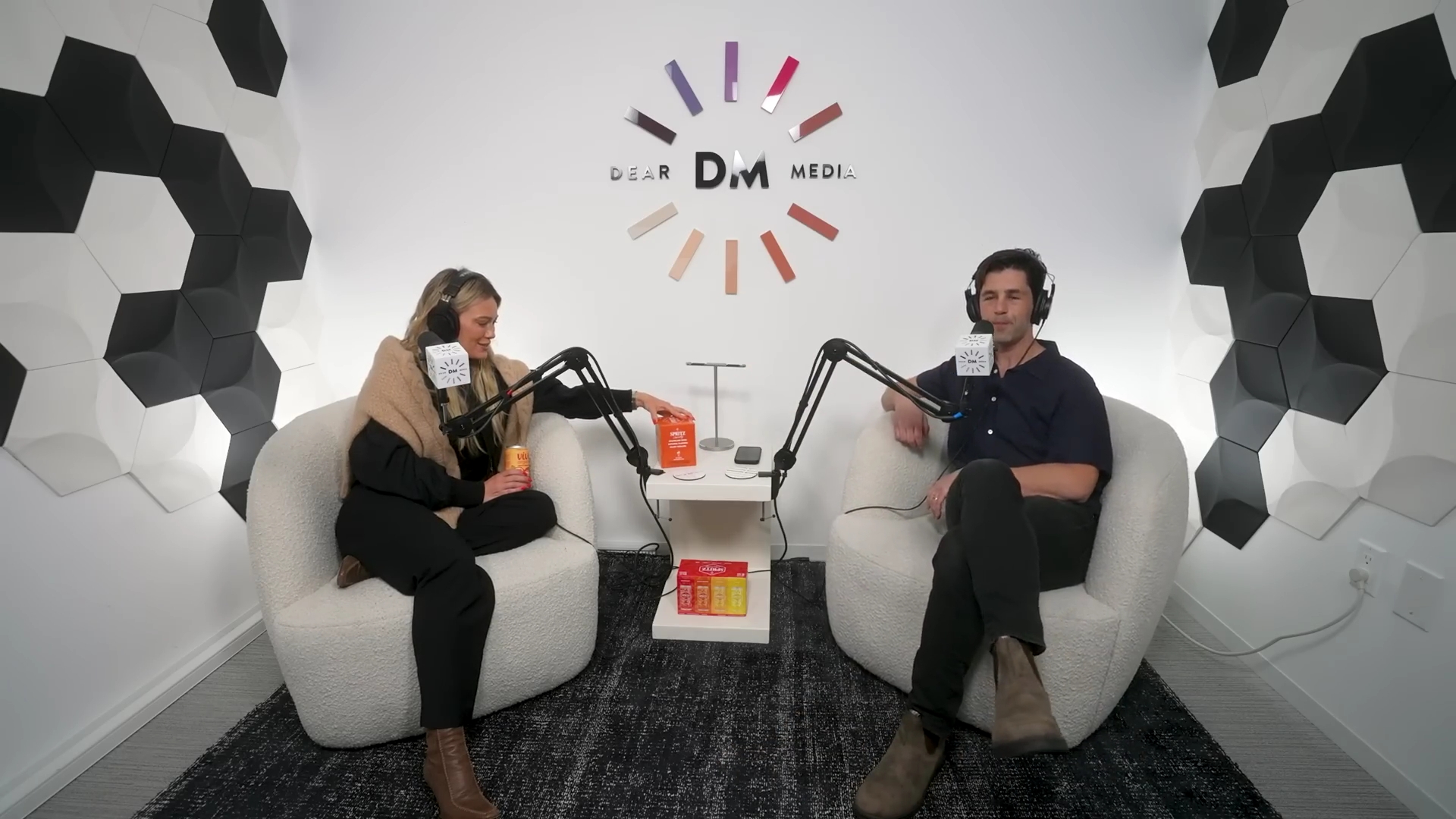 DailyDuff-dot-nl_2023GoodGuysPodcast0042.jpg DailyDuff-dot-nl_2023GoodGuysPodcast0042.jpg