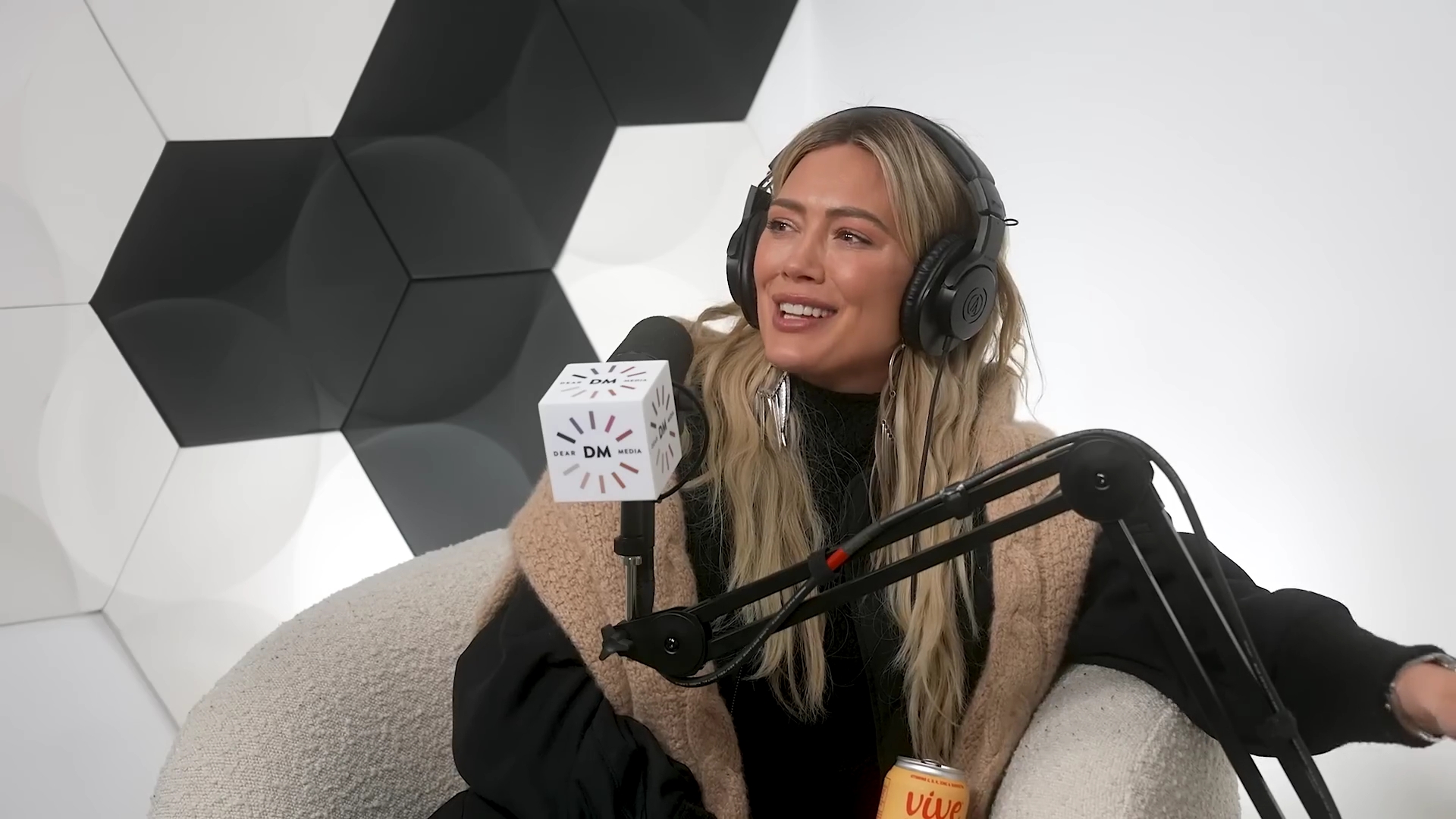 DailyDuff-dot-nl_2023GoodGuysPodcast0045.jpg DailyDuff-dot-nl_2023GoodGuysPodcast0045.jpg