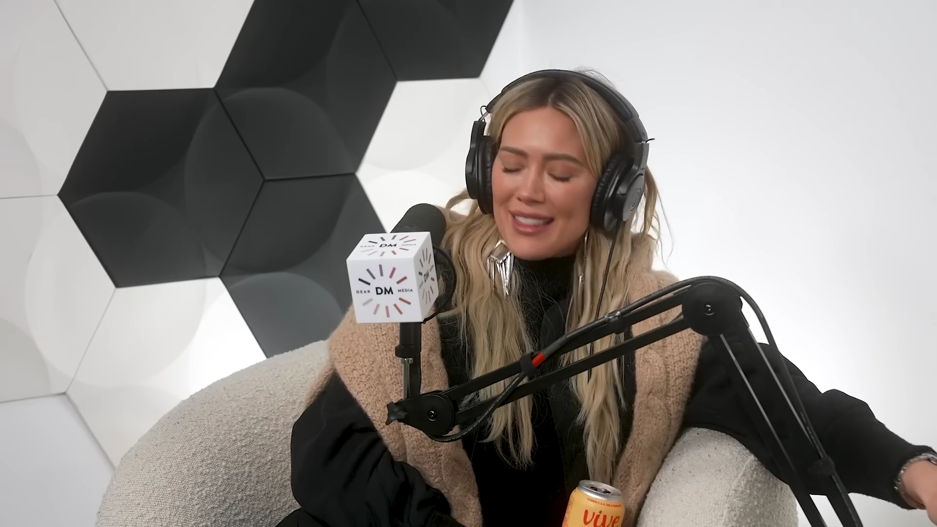 DailyDuff-dot-nl_2023GoodGuysPodcast0046.jpg DailyDuff-dot-nl_2023GoodGuysPodcast0046.jpg