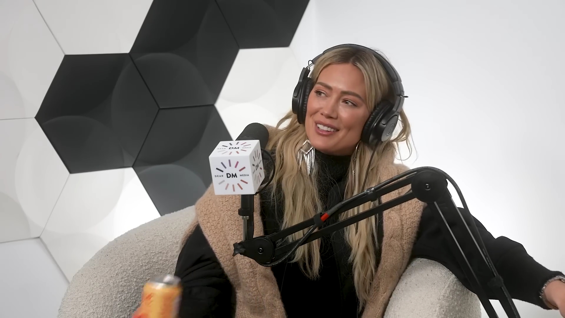 DailyDuff-dot-nl_2023GoodGuysPodcast0047.jpg DailyDuff-dot-nl_2023GoodGuysPodcast0047.jpg