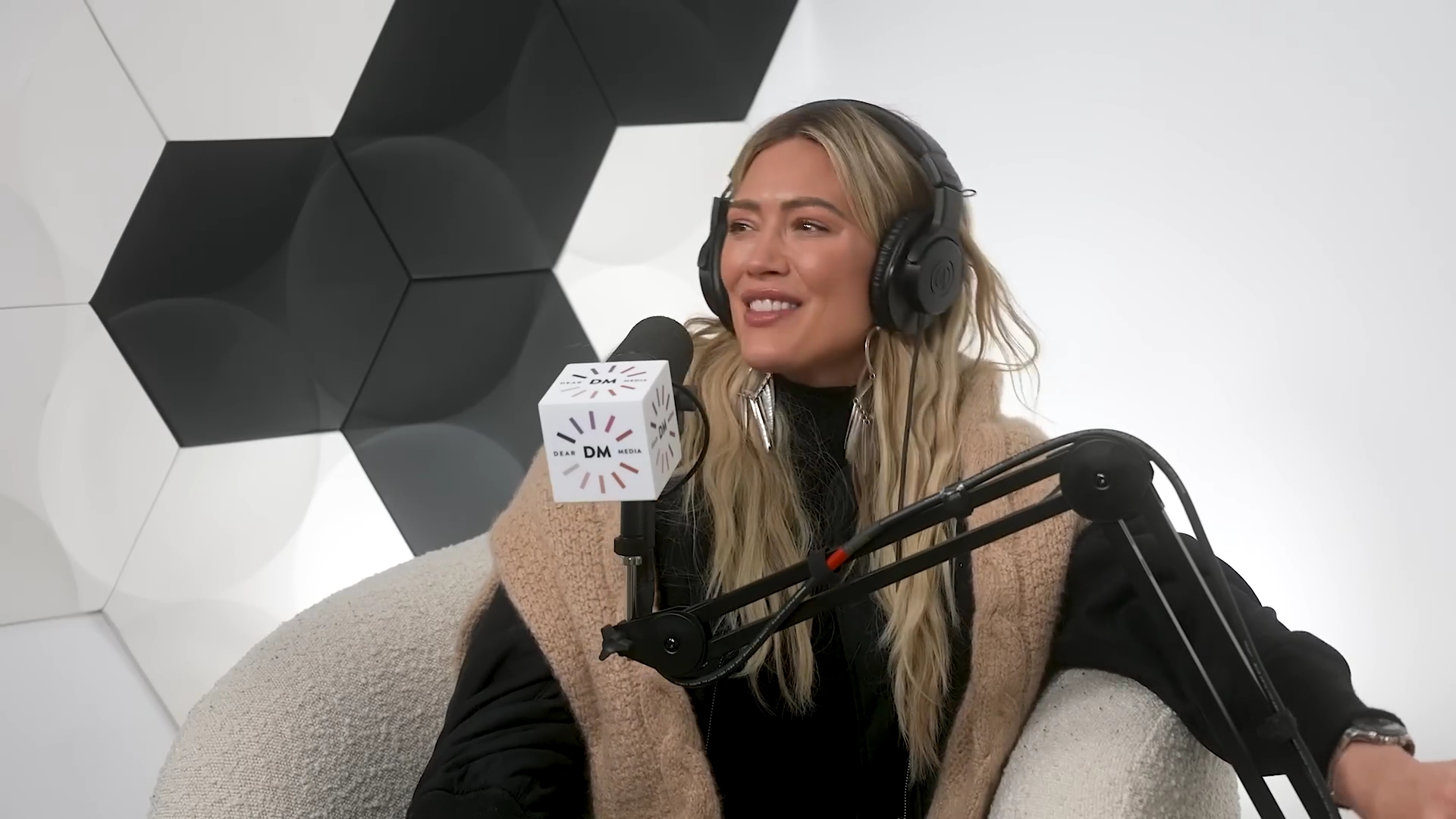 DailyDuff-dot-nl_2023GoodGuysPodcast0055.jpg DailyDuff-dot-nl_2023GoodGuysPodcast0055.jpg