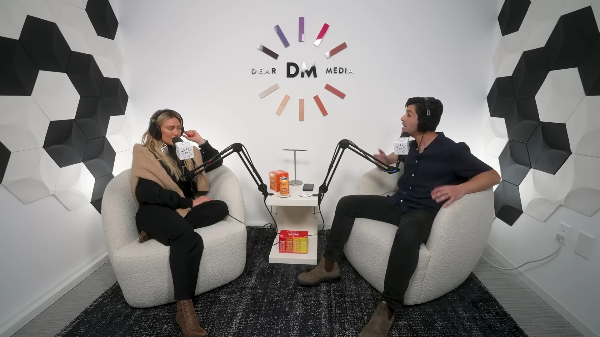 DailyDuff-dot-nl_2023GoodGuysPodcast0090.jpg