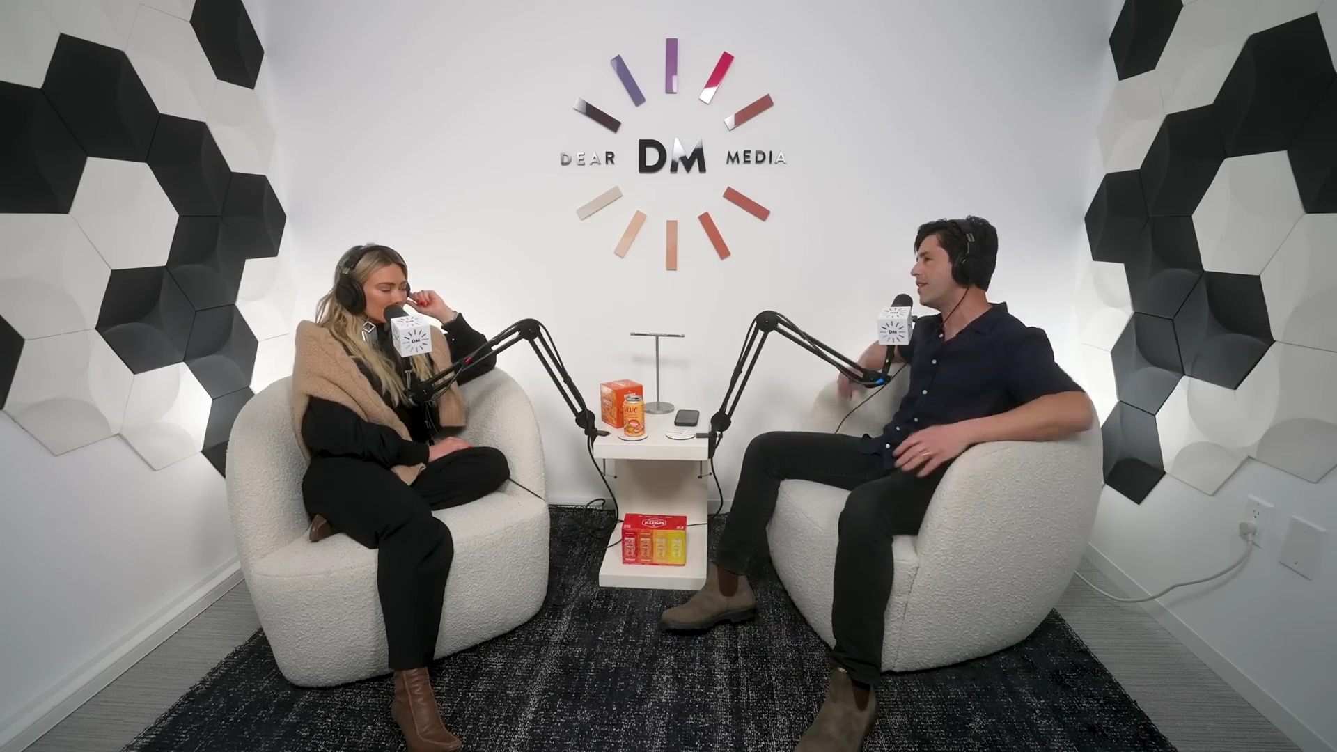 DailyDuff-dot-nl_2023GoodGuysPodcast0091.jpg