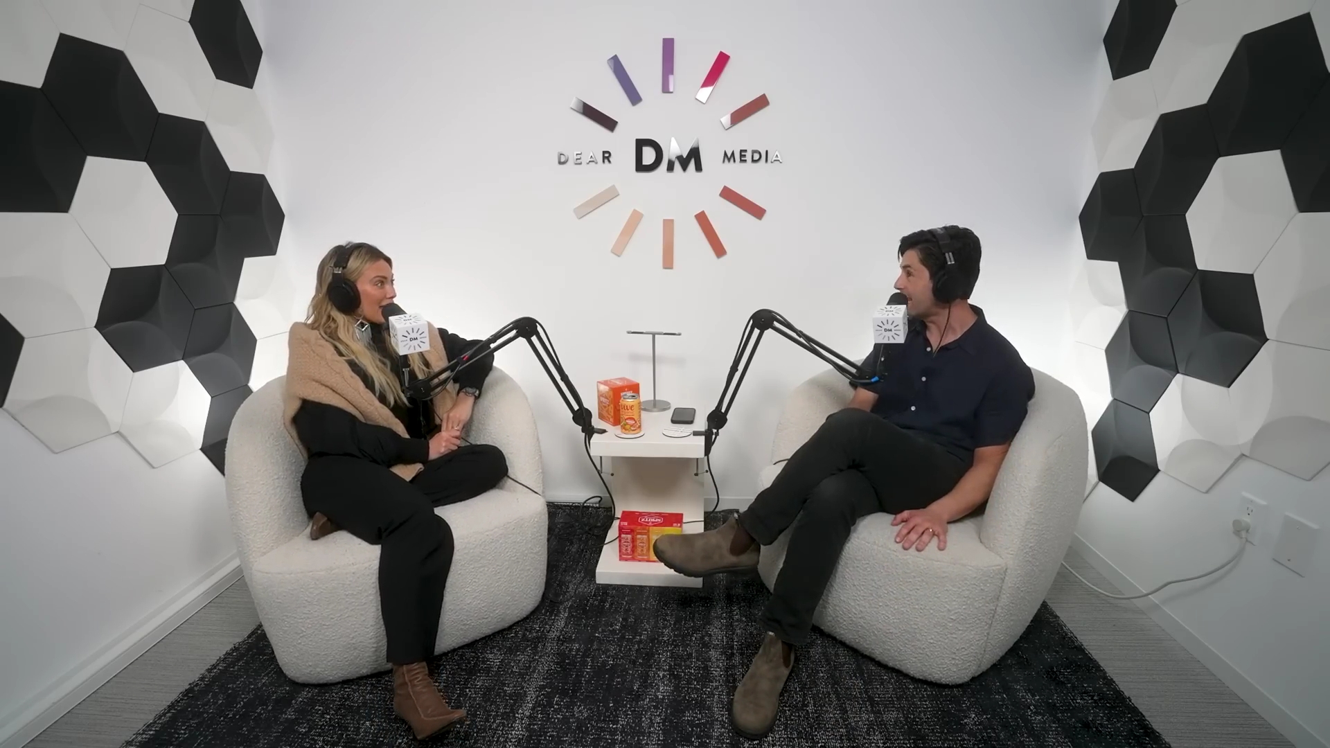 DailyDuff-dot-nl_2023GoodGuysPodcast0106.jpg DailyDuff-dot-nl_2023GoodGuysPodcast0106.jpg