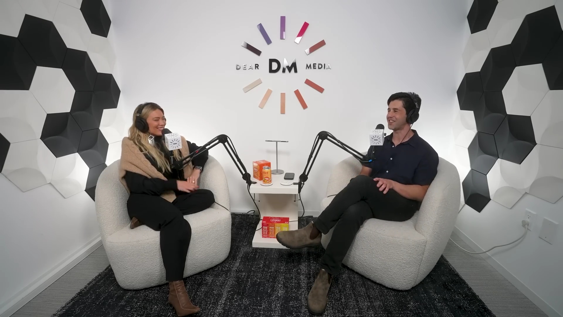 DailyDuff-dot-nl_2023GoodGuysPodcast0113.jpg DailyDuff-dot-nl_2023GoodGuysPodcast0113.jpg