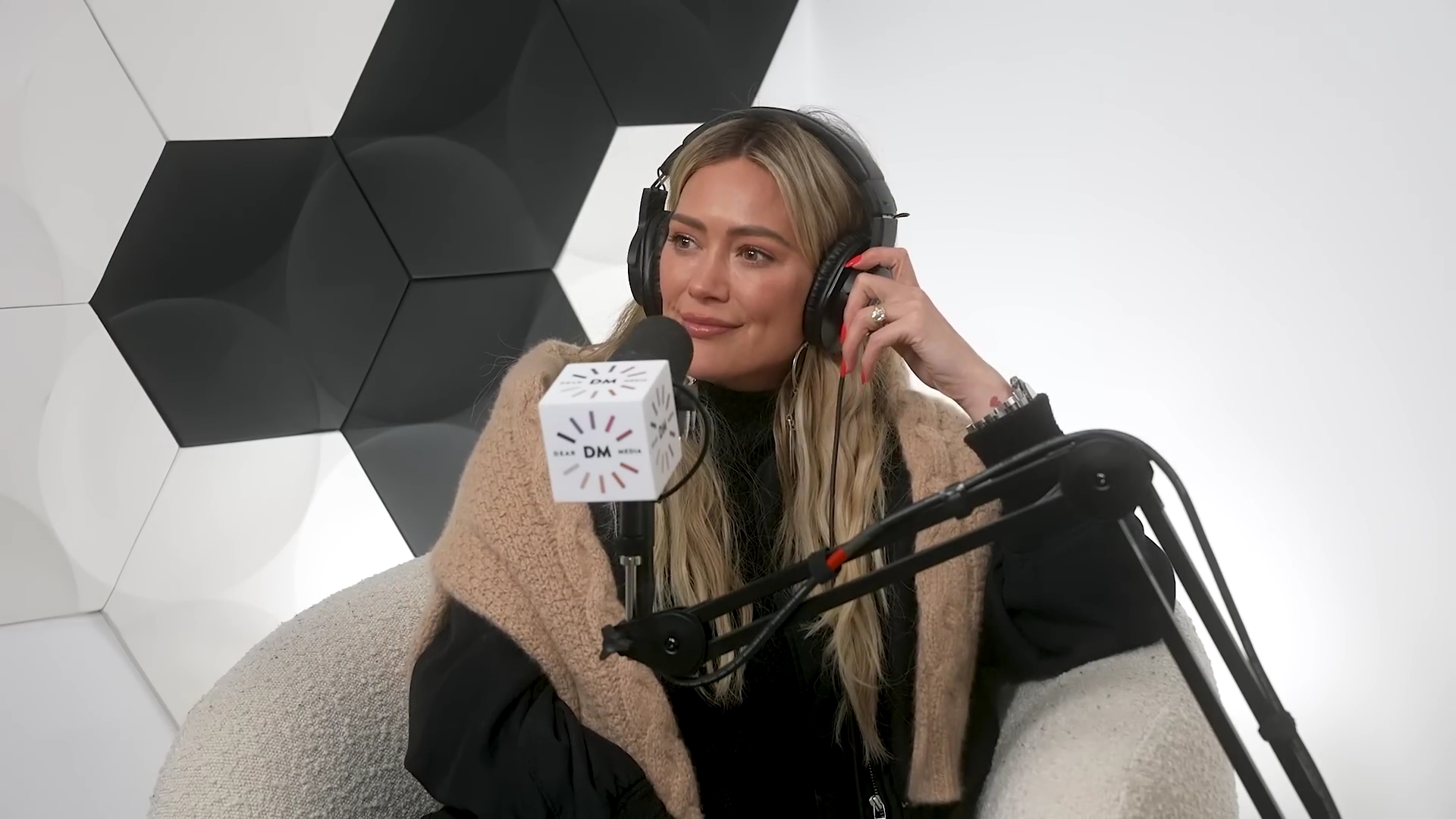 DailyDuff-dot-nl_2023GoodGuysPodcast0121.jpg DailyDuff-dot-nl_2023GoodGuysPodcast0121.jpg