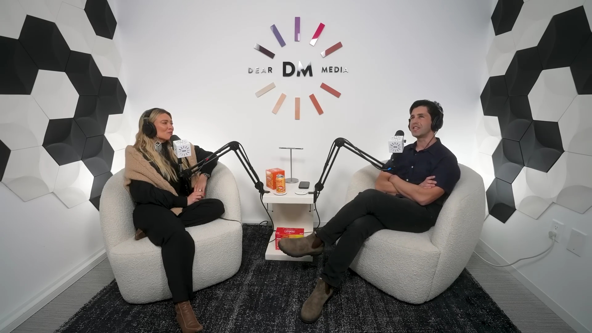 DailyDuff-dot-nl_2023GoodGuysPodcast0167.jpg DailyDuff-dot-nl_2023GoodGuysPodcast0167.jpg