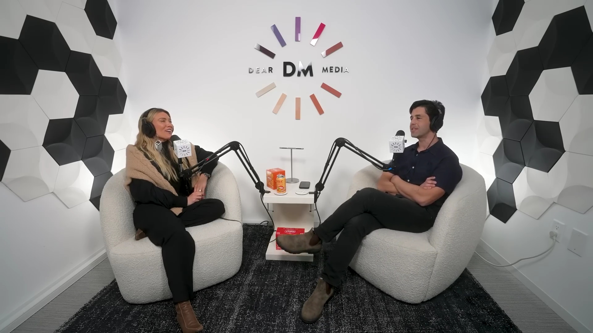 DailyDuff-dot-nl_2023GoodGuysPodcast0168.jpg
