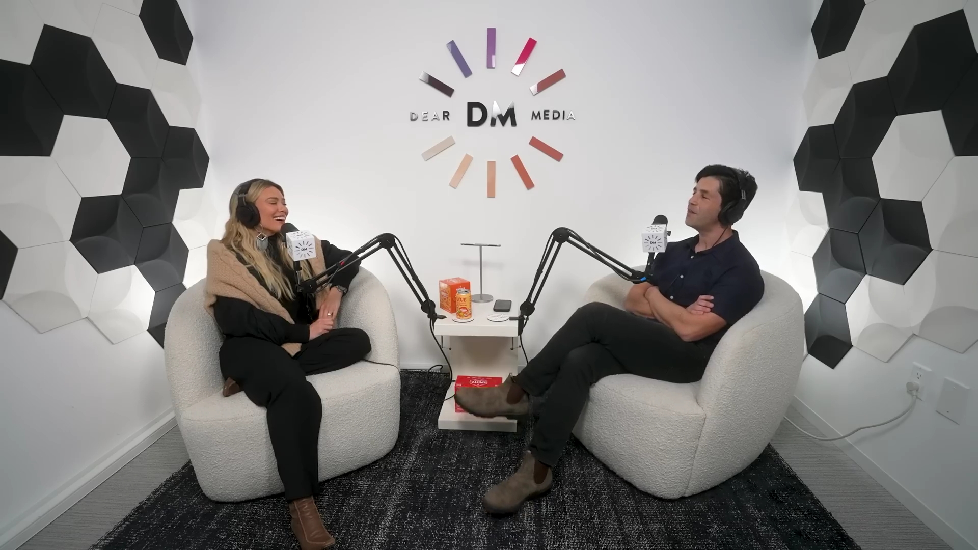 DailyDuff-dot-nl_2023GoodGuysPodcast0169.jpg DailyDuff-dot-nl_2023GoodGuysPodcast0169.jpg