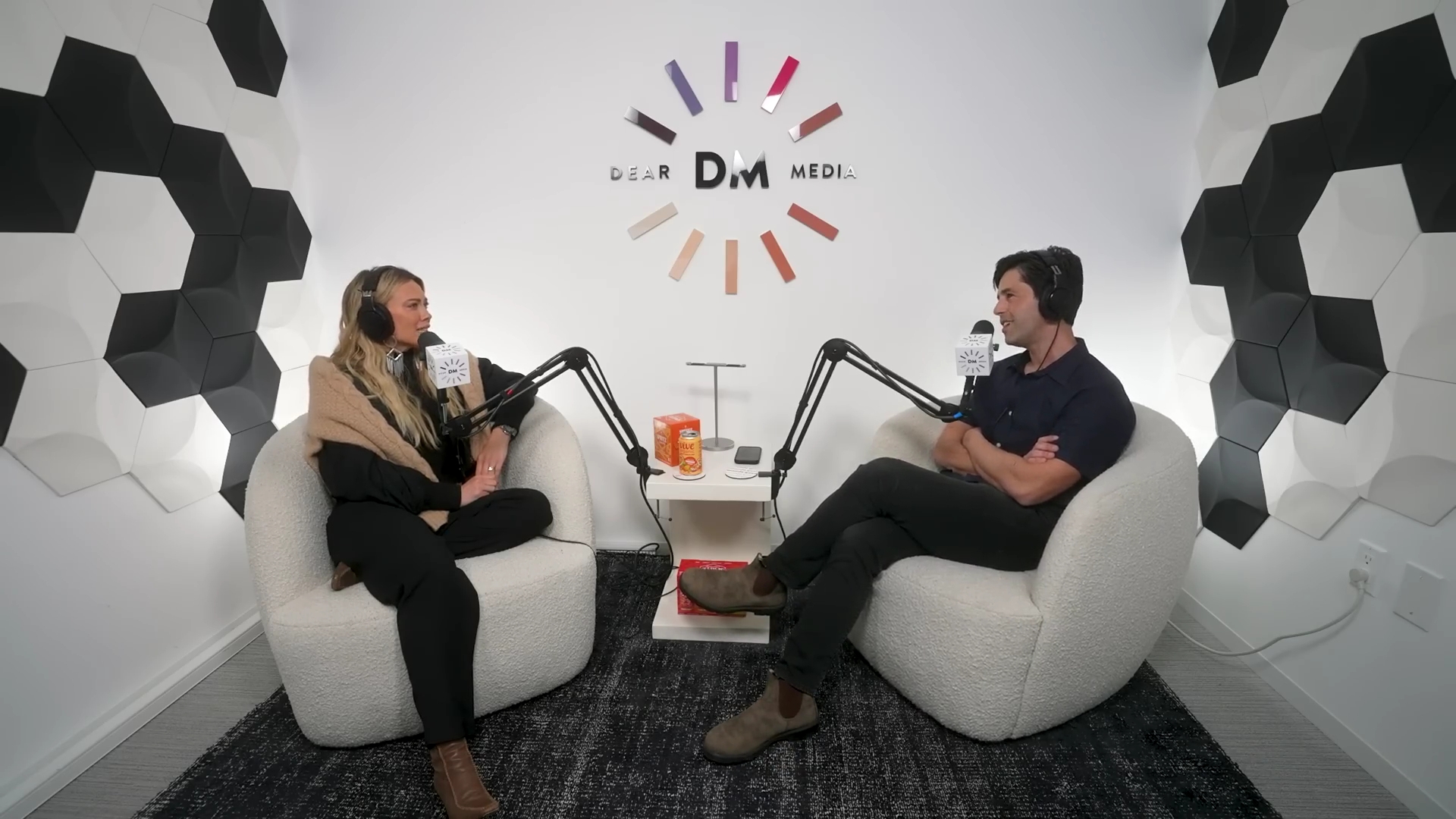 DailyDuff-dot-nl_2023GoodGuysPodcast0174.jpg DailyDuff-dot-nl_2023GoodGuysPodcast0174.jpg