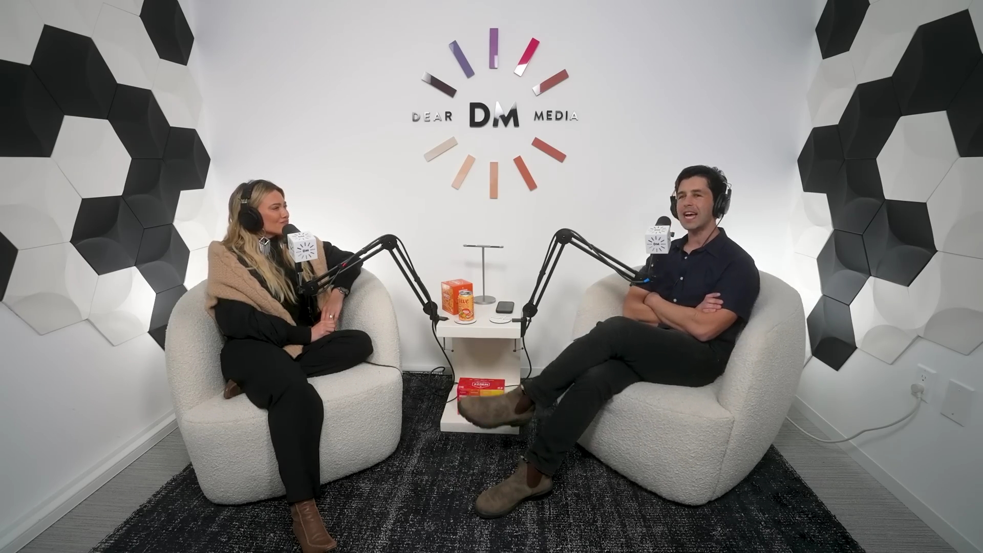 DailyDuff-dot-nl_2023GoodGuysPodcast0178.jpg