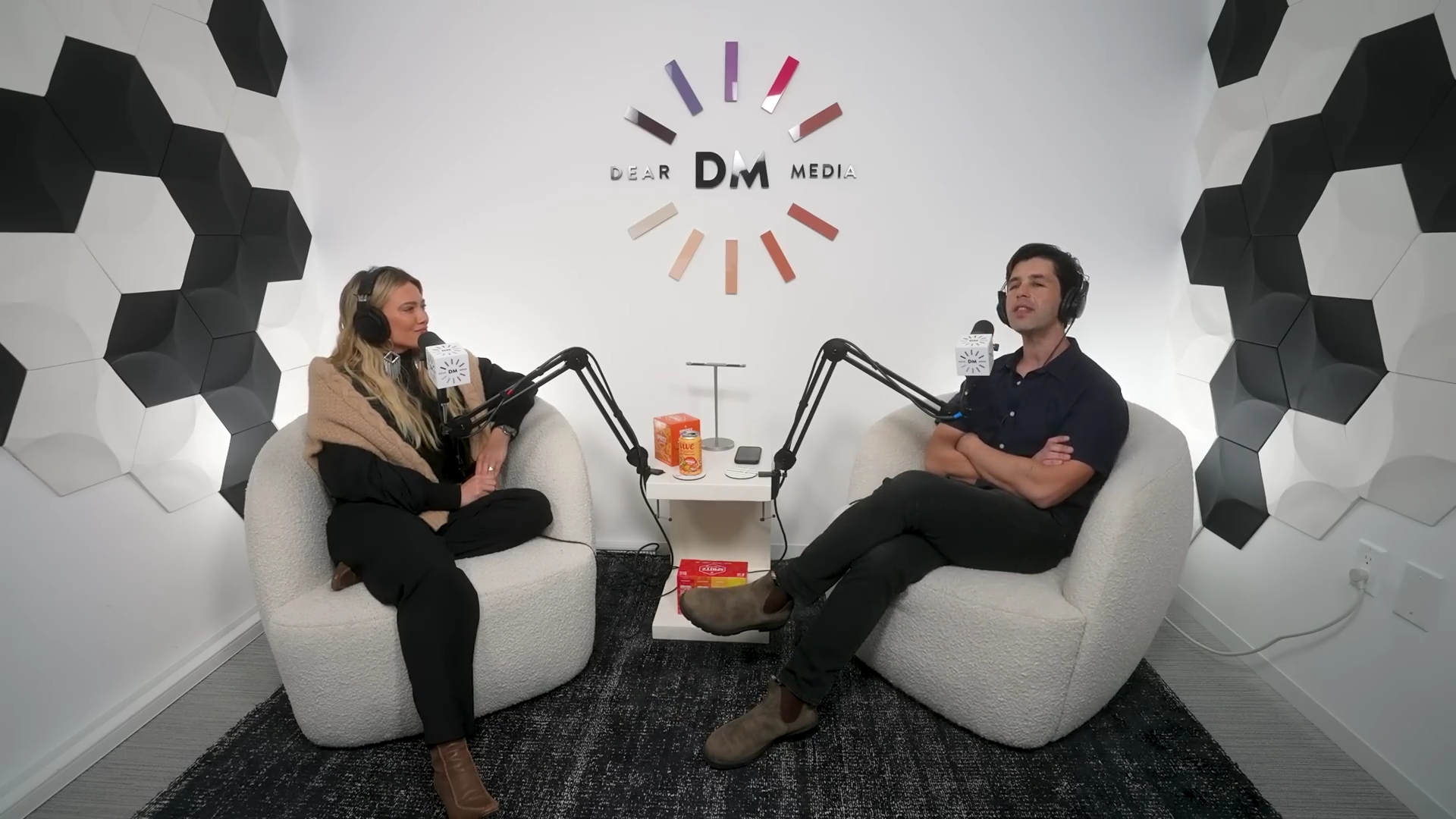 DailyDuff-dot-nl_2023GoodGuysPodcast0179.jpg