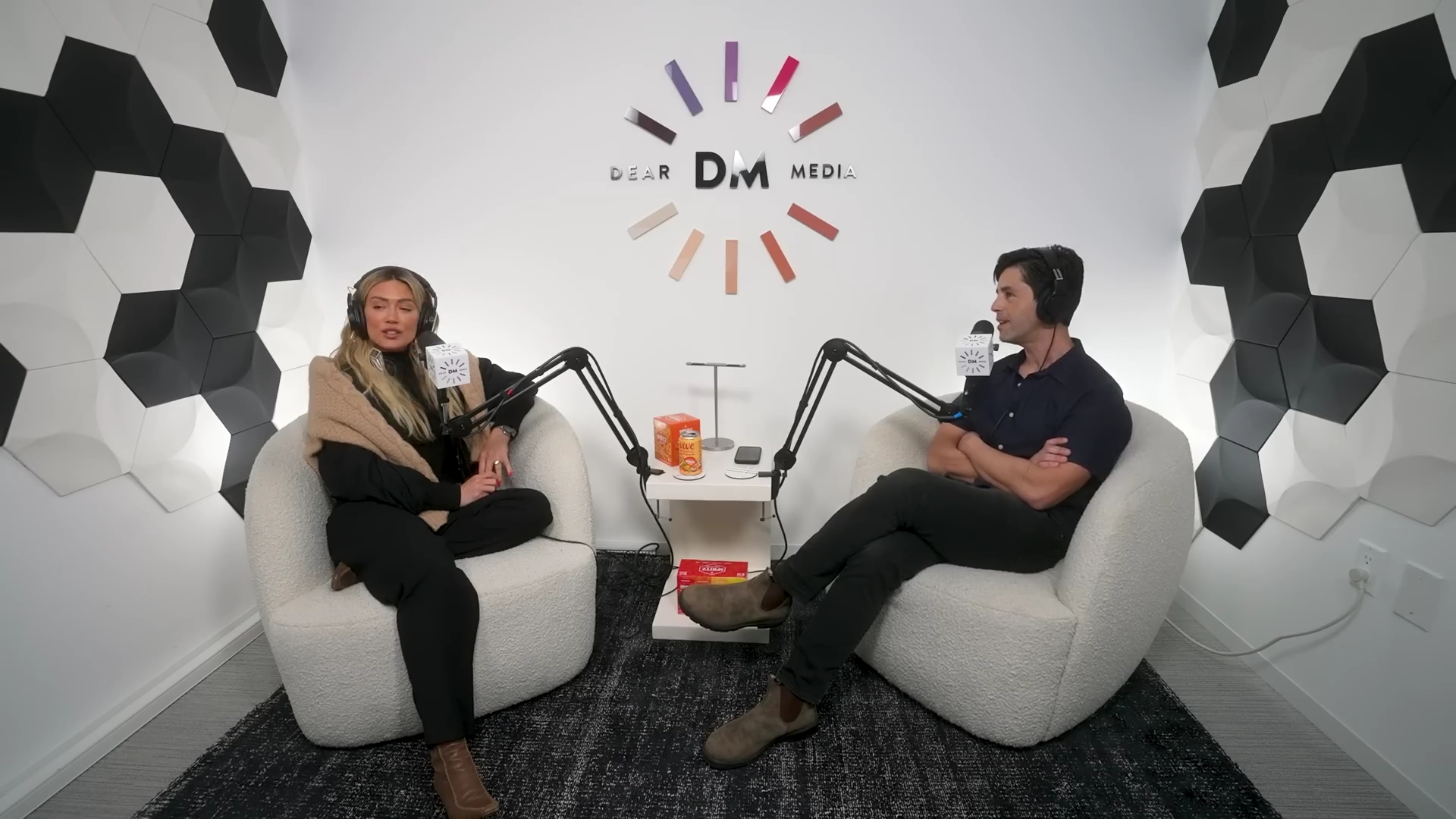 DailyDuff-dot-nl_2023GoodGuysPodcast0183.jpg DailyDuff-dot-nl_2023GoodGuysPodcast0183.jpg