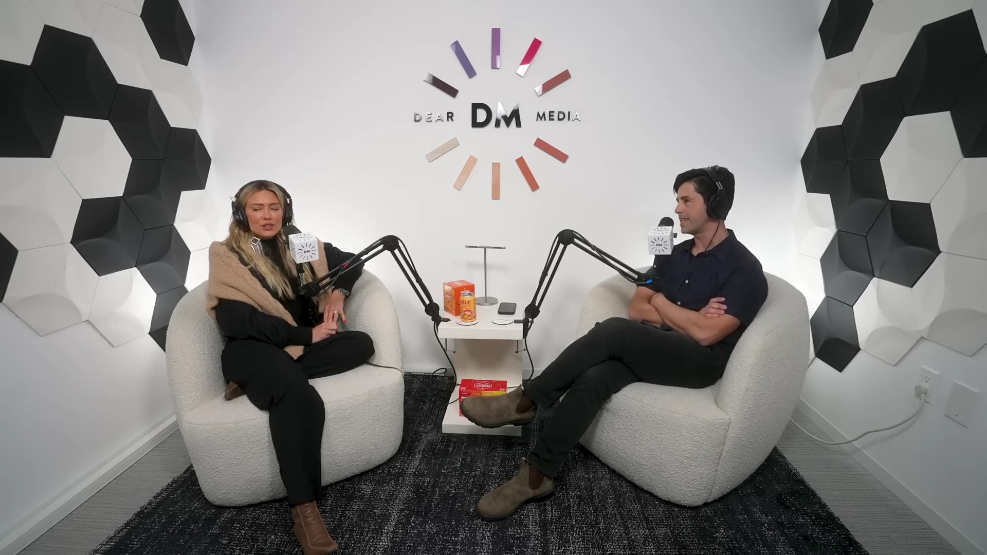 DailyDuff-dot-nl_2023GoodGuysPodcast0185.jpg DailyDuff-dot-nl_2023GoodGuysPodcast0185.jpg