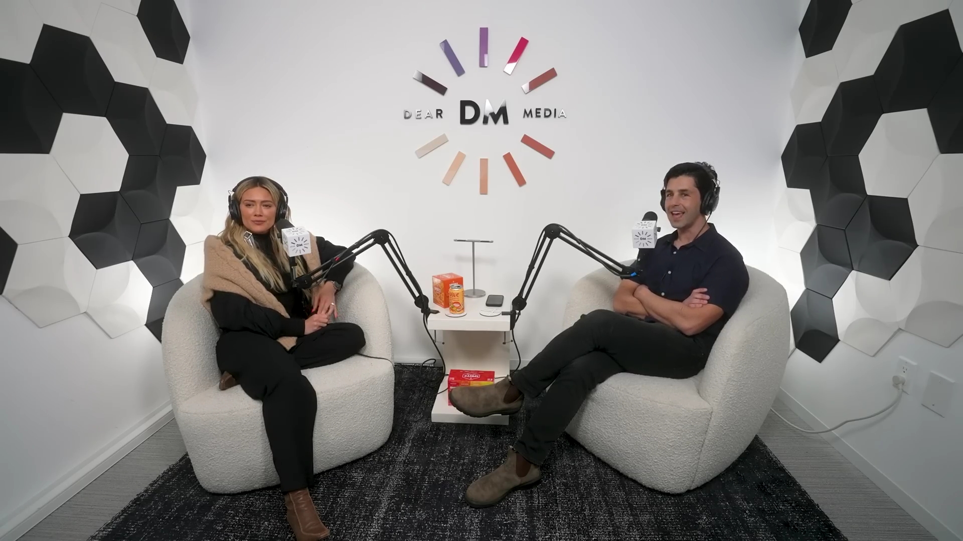 DailyDuff-dot-nl_2023GoodGuysPodcast0186.jpg DailyDuff-dot-nl_2023GoodGuysPodcast0186.jpg