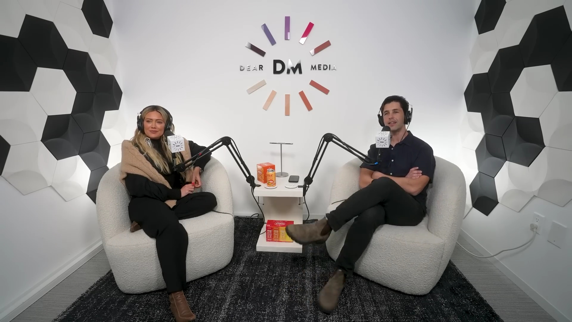 DailyDuff-dot-nl_2023GoodGuysPodcast0187.jpg DailyDuff-dot-nl_2023GoodGuysPodcast0187.jpg