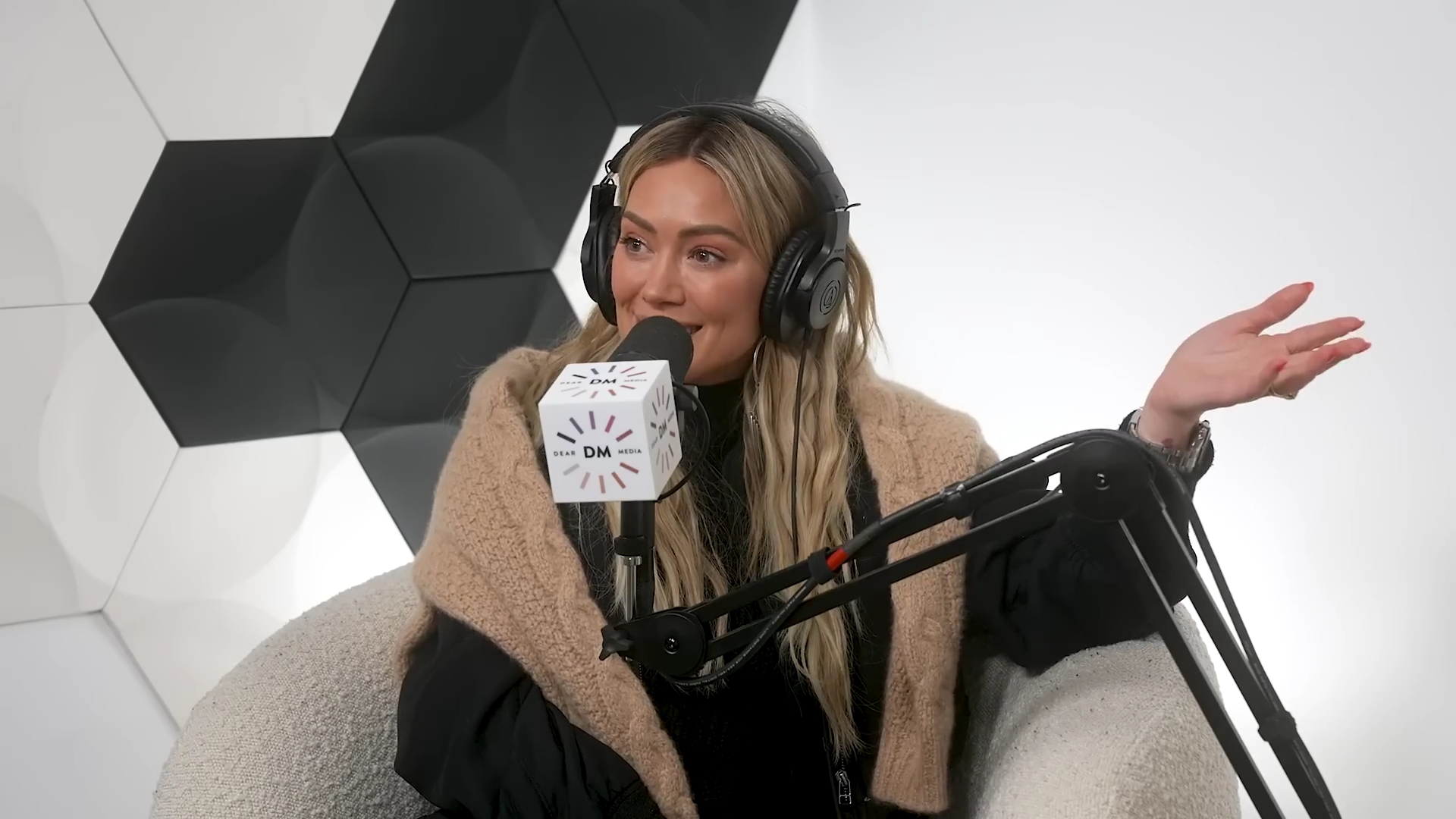 DailyDuff-dot-nl_2023GoodGuysPodcast0194.jpg DailyDuff-dot-nl_2023GoodGuysPodcast0194.jpg