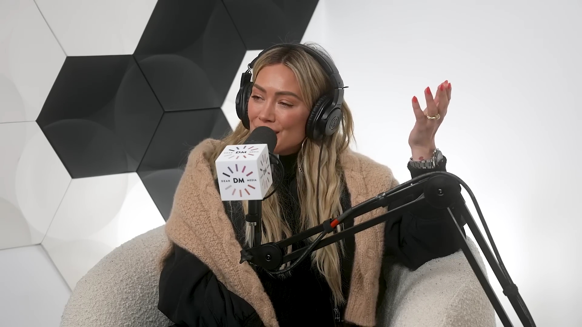 DailyDuff-dot-nl_2023GoodGuysPodcast0196.jpg DailyDuff-dot-nl_2023GoodGuysPodcast0196.jpg