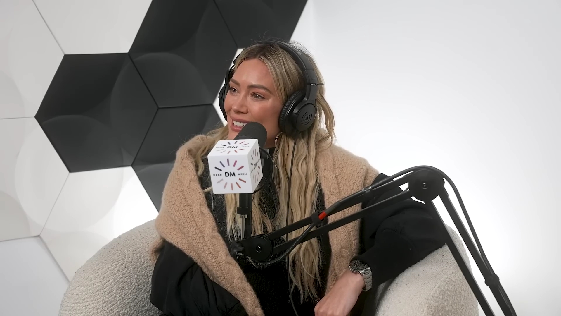 DailyDuff-dot-nl_2023GoodGuysPodcast0225.jpg DailyDuff-dot-nl_2023GoodGuysPodcast0225.jpg