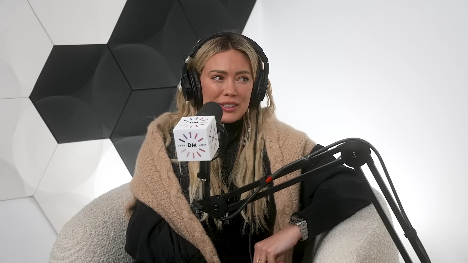 DailyDuff-dot-nl_2023GoodGuysPodcast0227.jpg DailyDuff-dot-nl_2023GoodGuysPodcast0227.jpg