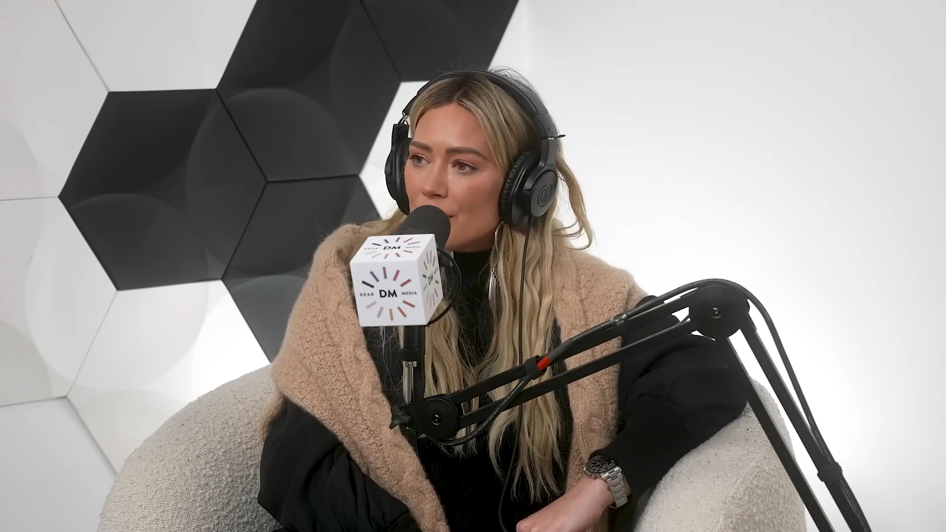 DailyDuff-dot-nl_2023GoodGuysPodcast0262.jpg DailyDuff-dot-nl_2023GoodGuysPodcast0262.jpg