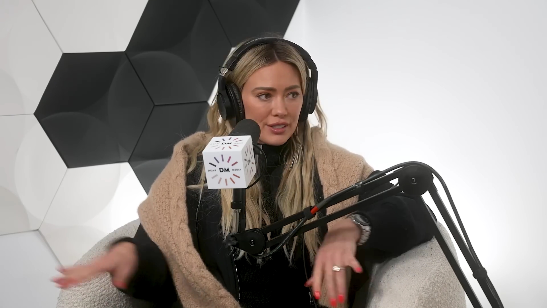 DailyDuff-dot-nl_2023GoodGuysPodcast0264.jpg DailyDuff-dot-nl_2023GoodGuysPodcast0264.jpg