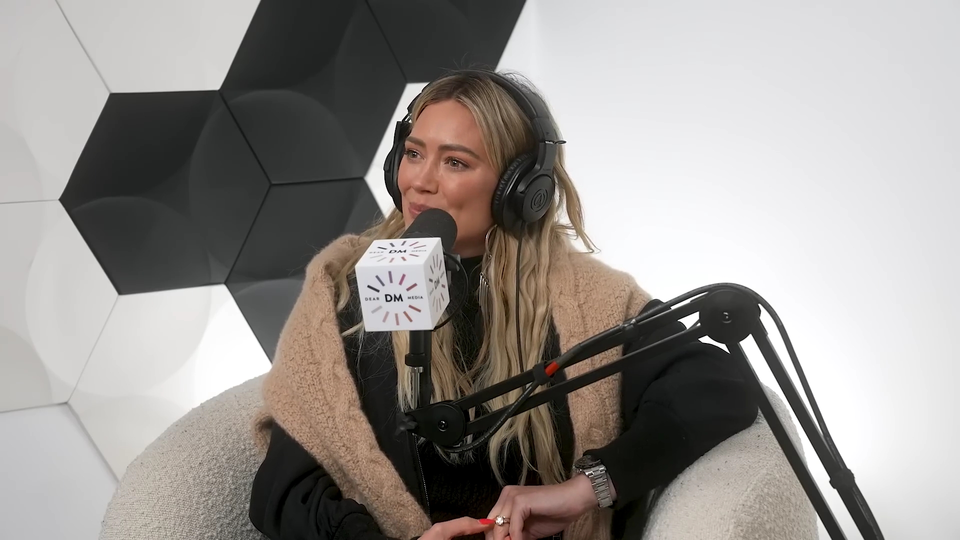 DailyDuff-dot-nl_2023GoodGuysPodcast0280.jpg DailyDuff-dot-nl_2023GoodGuysPodcast0280.jpg