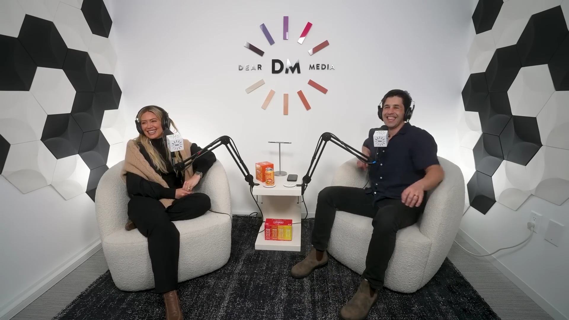 DailyDuff-dot-nl_2023GoodGuysPodcast0291.jpg