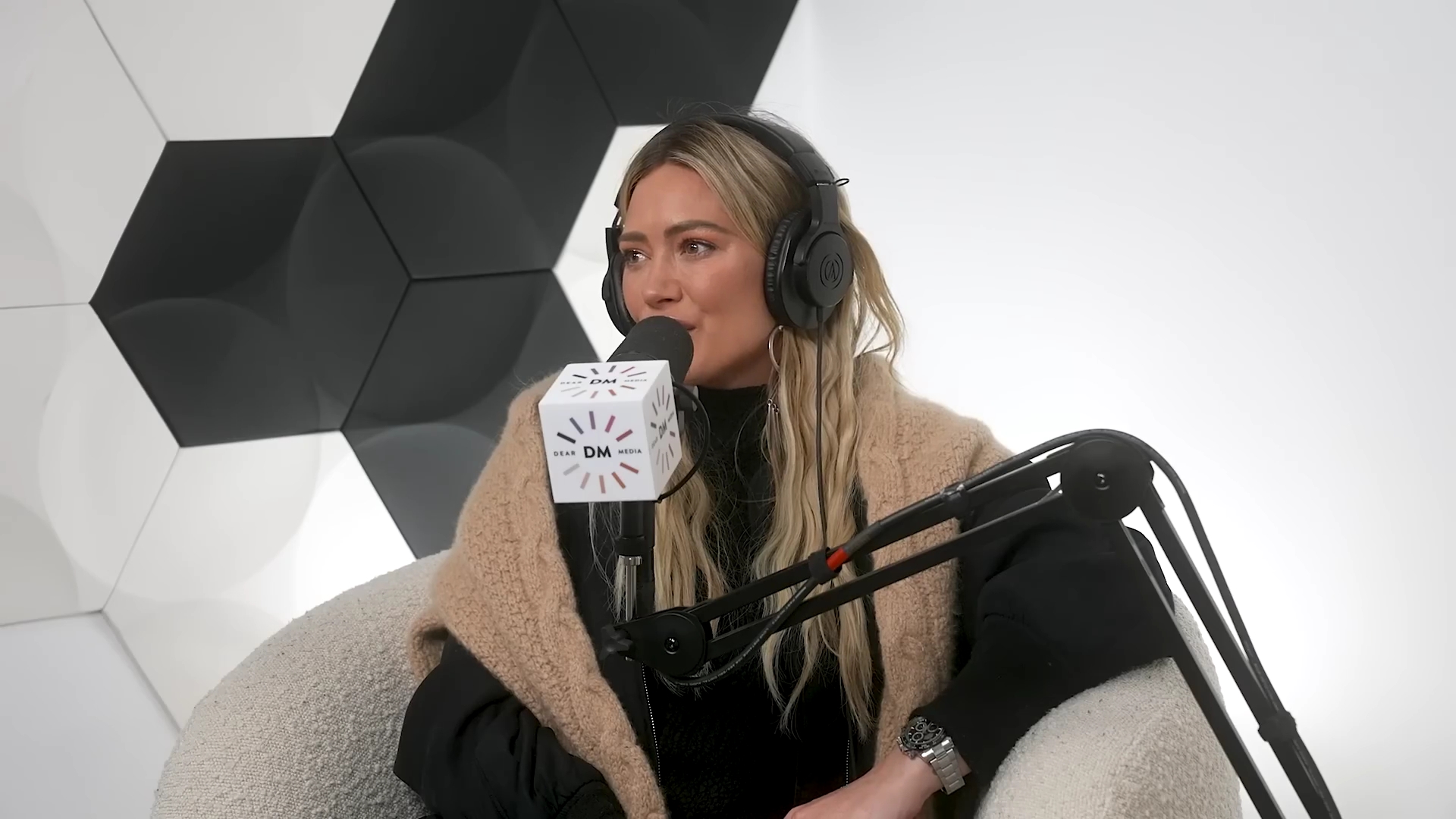 DailyDuff-dot-nl_2023GoodGuysPodcast0360.jpg DailyDuff-dot-nl_2023GoodGuysPodcast0360.jpg