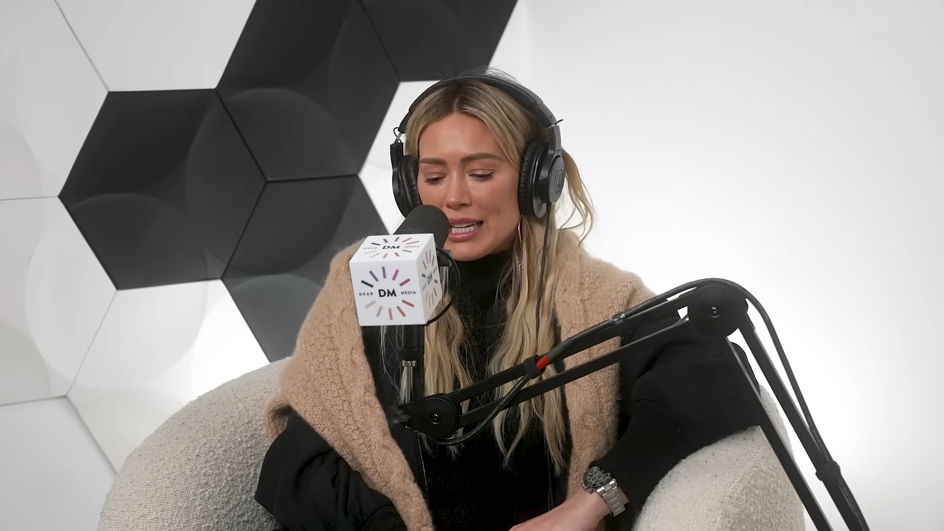 DailyDuff-dot-nl_2023GoodGuysPodcast0363.jpg DailyDuff-dot-nl_2023GoodGuysPodcast0363.jpg