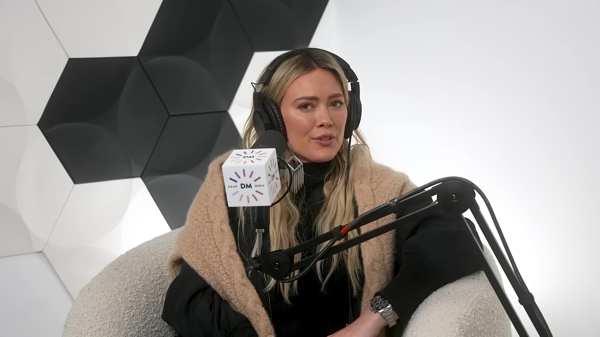 DailyDuff-dot-nl_2023GoodGuysPodcast0370.jpg DailyDuff-dot-nl_2023GoodGuysPodcast0370.jpg