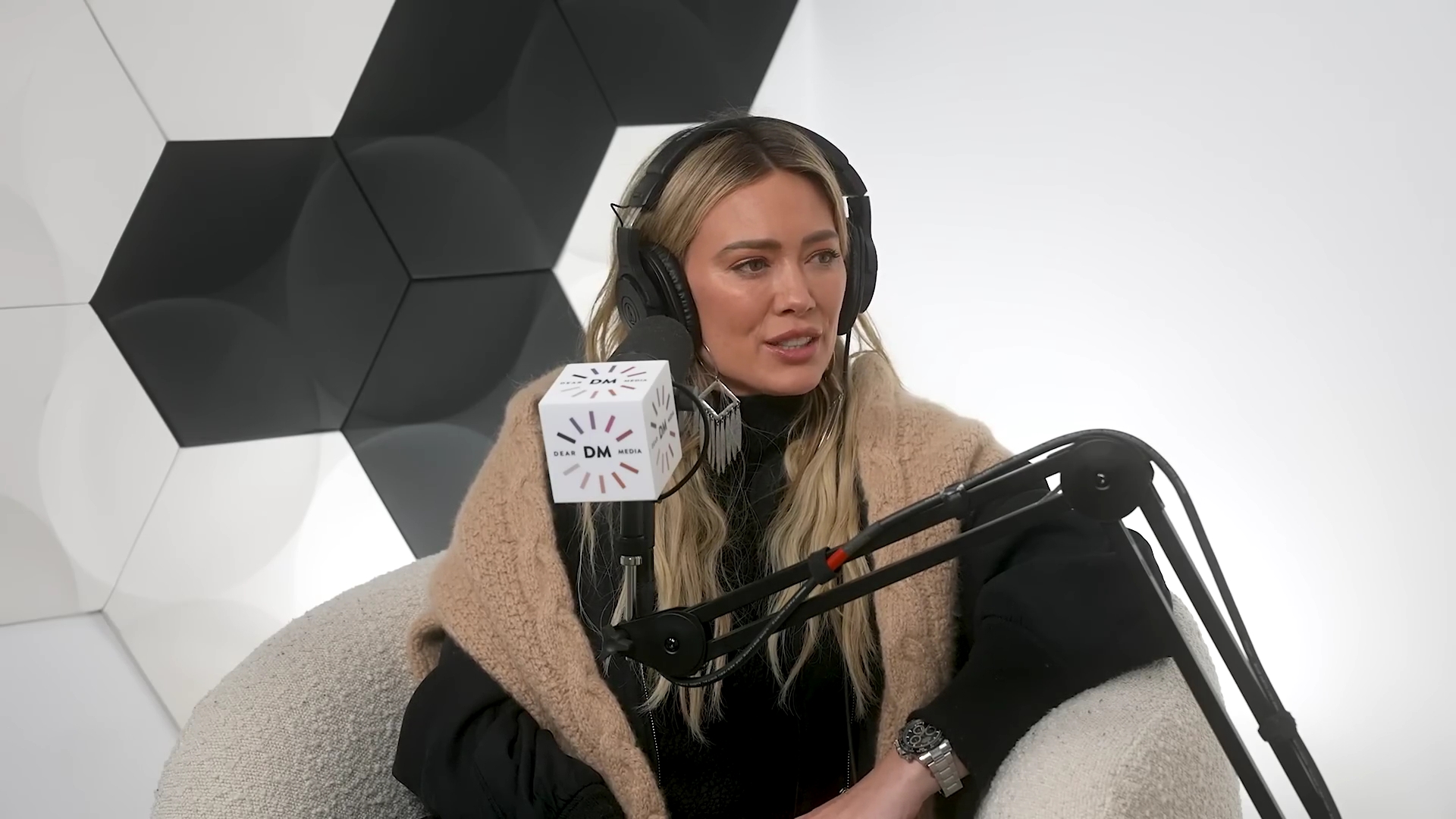 DailyDuff-dot-nl_2023GoodGuysPodcast0372.jpg DailyDuff-dot-nl_2023GoodGuysPodcast0372.jpg