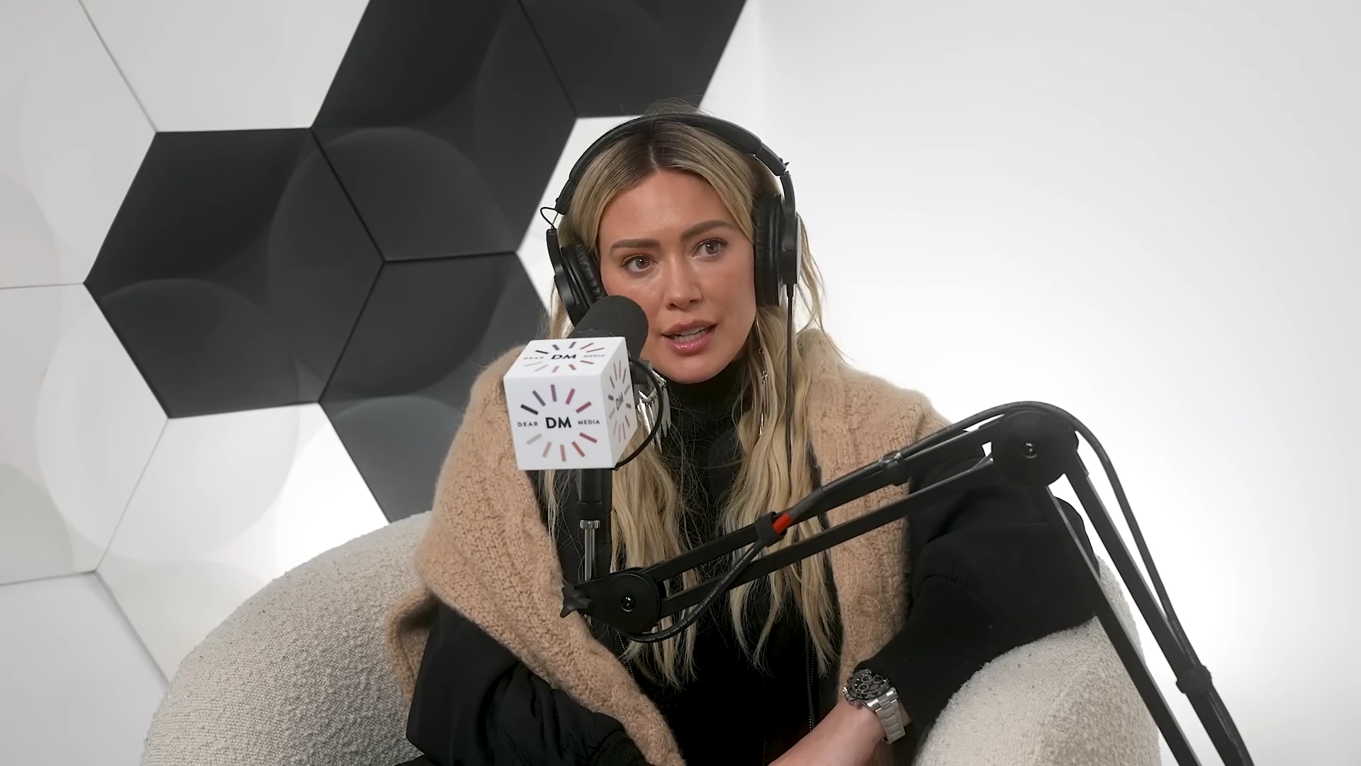 DailyDuff-dot-nl_2023GoodGuysPodcast0404.jpg DailyDuff-dot-nl_2023GoodGuysPodcast0404.jpg