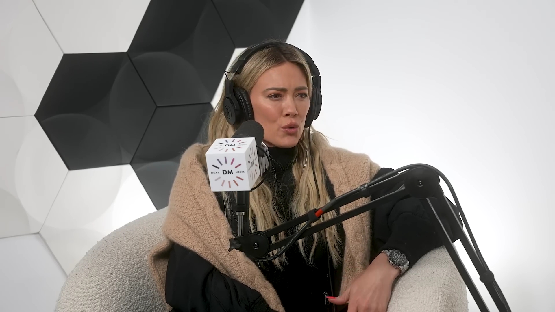 DailyDuff-dot-nl_2023GoodGuysPodcast0424.jpg DailyDuff-dot-nl_2023GoodGuysPodcast0424.jpg