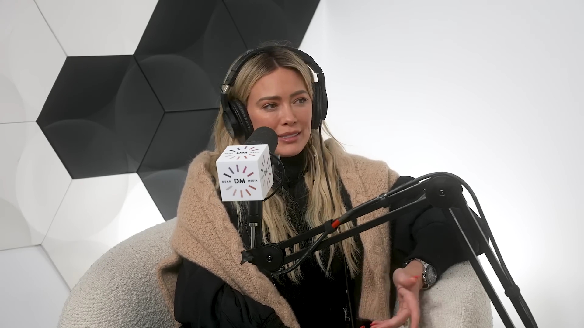 DailyDuff-dot-nl_2023GoodGuysPodcast0438.jpg DailyDuff-dot-nl_2023GoodGuysPodcast0438.jpg