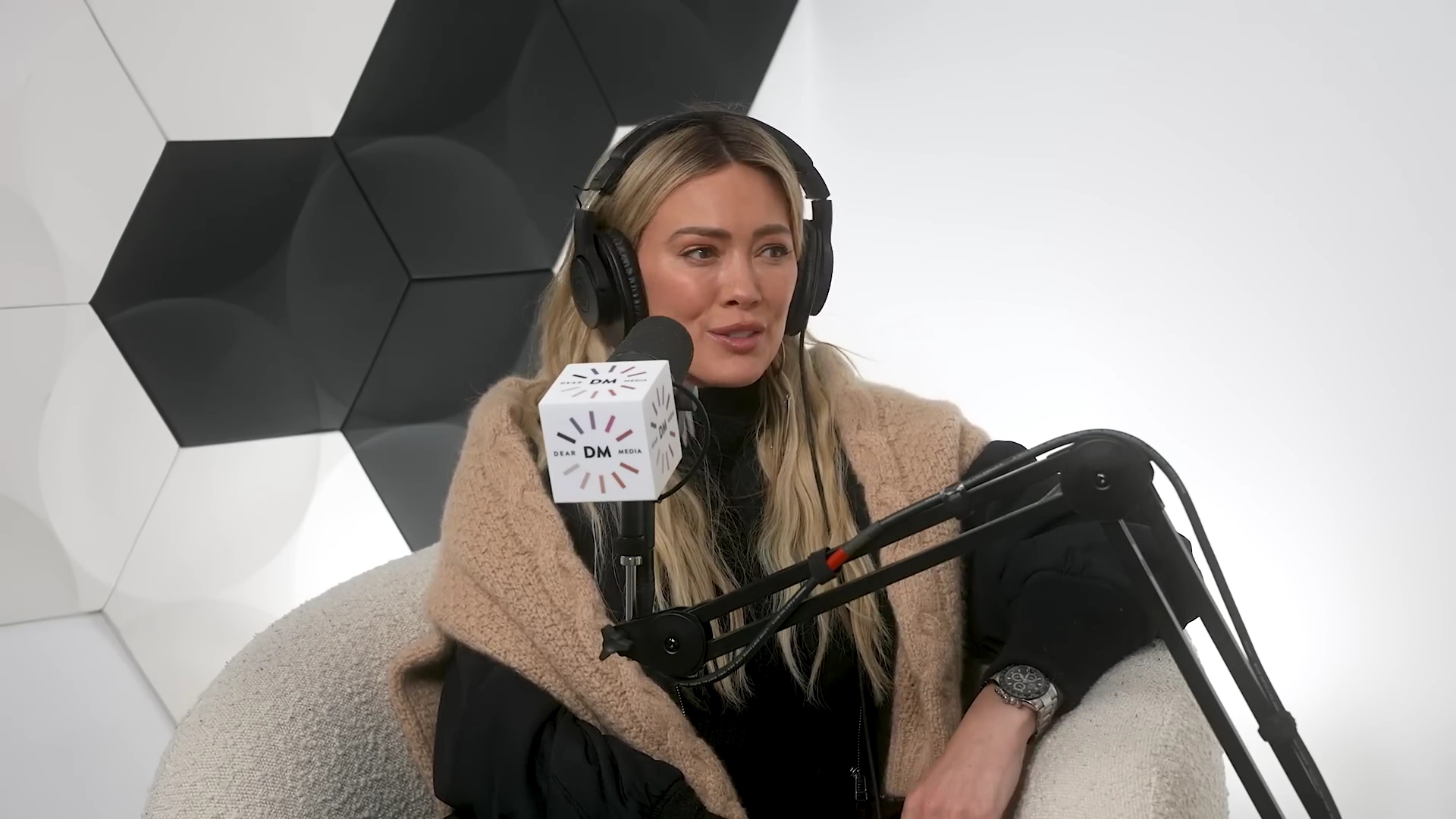 DailyDuff-dot-nl_2023GoodGuysPodcast0444.jpg DailyDuff-dot-nl_2023GoodGuysPodcast0444.jpg