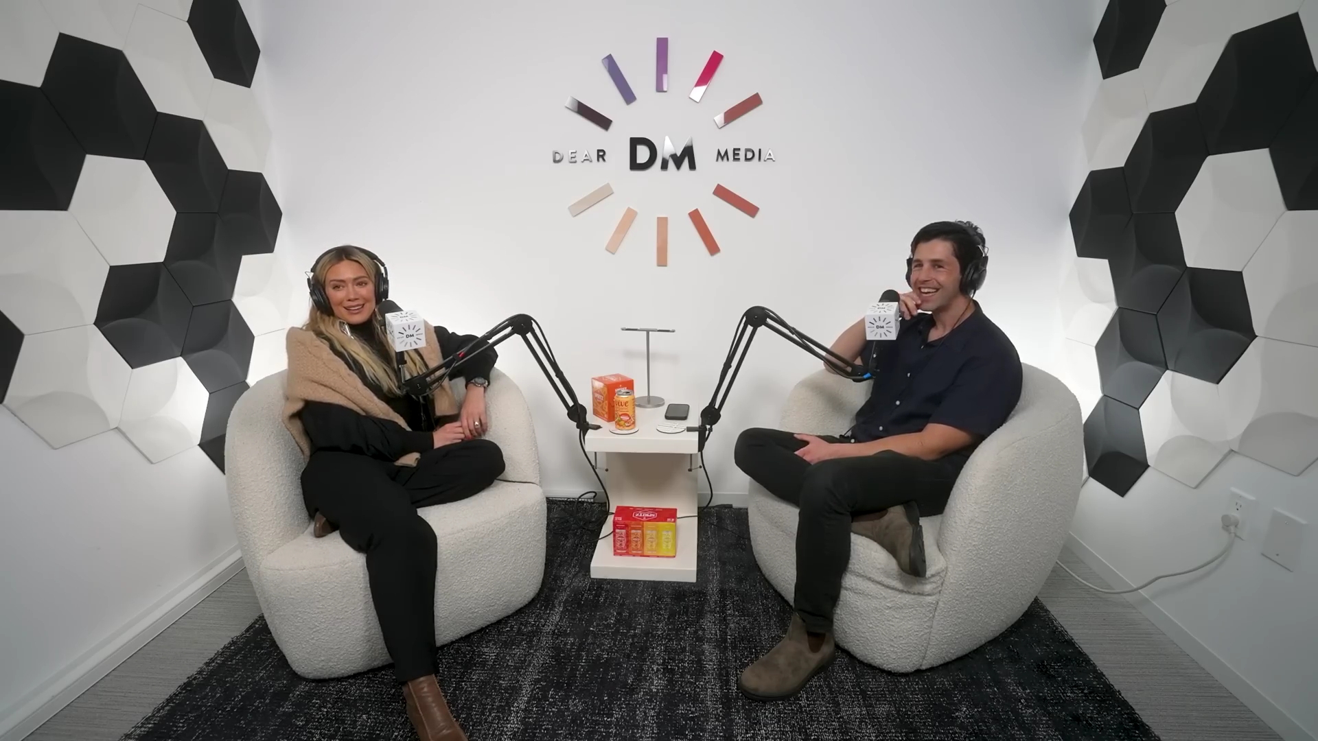 DailyDuff-dot-nl_2023GoodGuysPodcast0461.jpg DailyDuff-dot-nl_2023GoodGuysPodcast0461.jpg