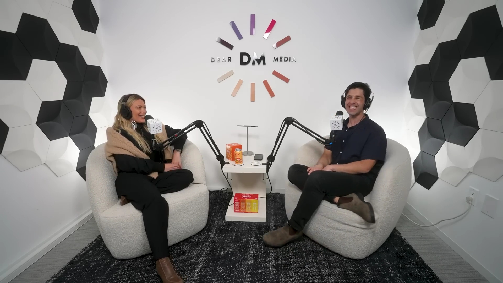 DailyDuff-dot-nl_2023GoodGuysPodcast0472.jpg