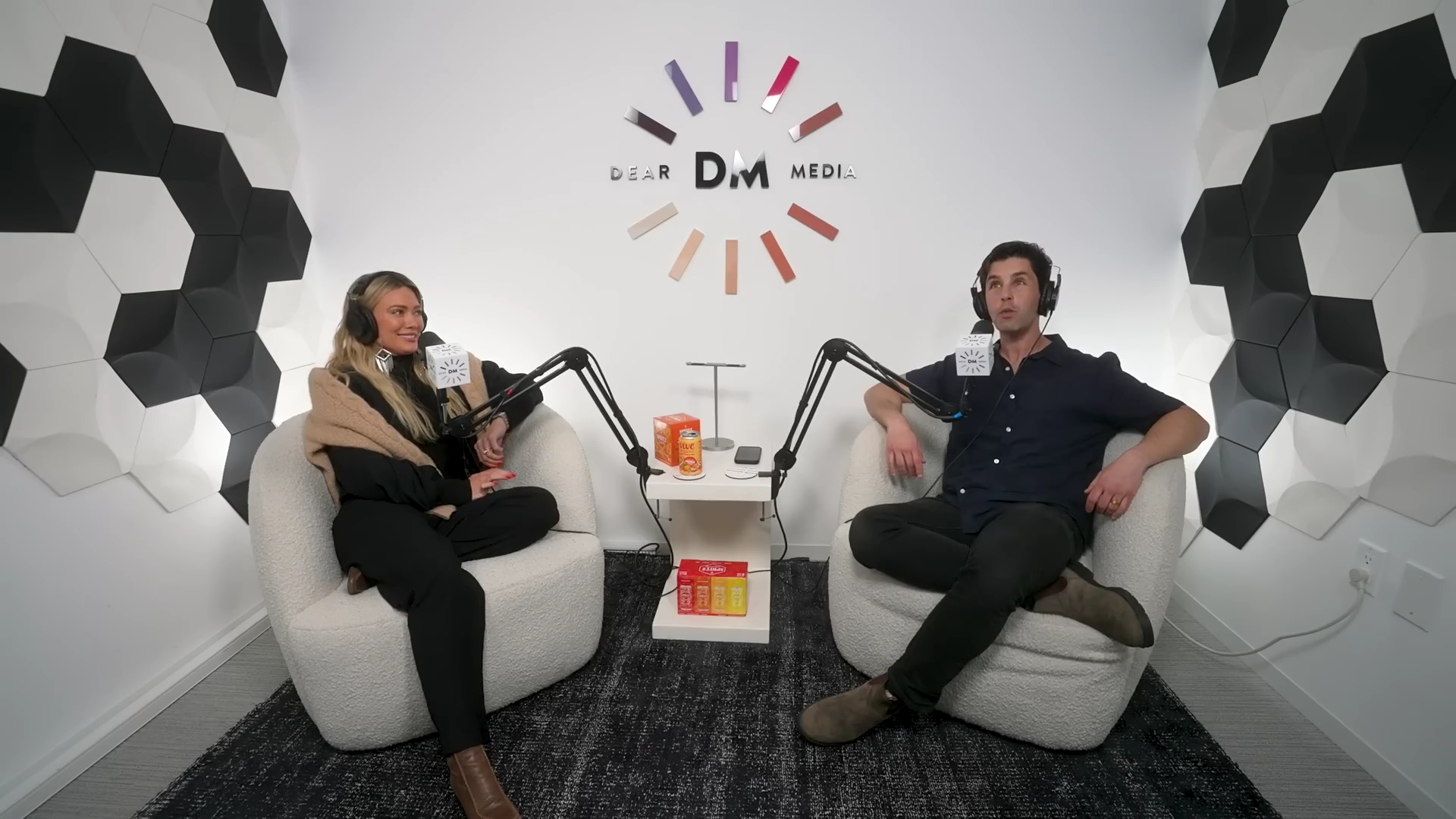 DailyDuff-dot-nl_2023GoodGuysPodcast0482.jpg