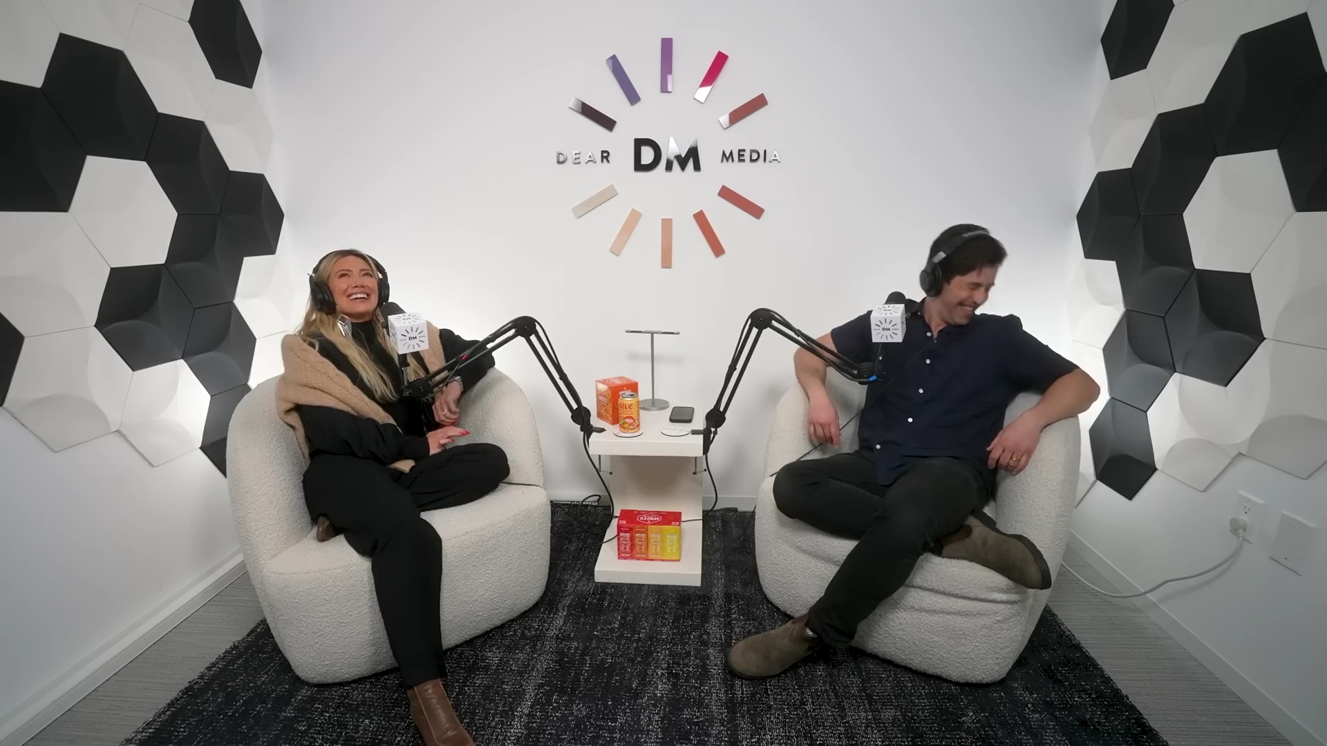 DailyDuff-dot-nl_2023GoodGuysPodcast0486.jpg