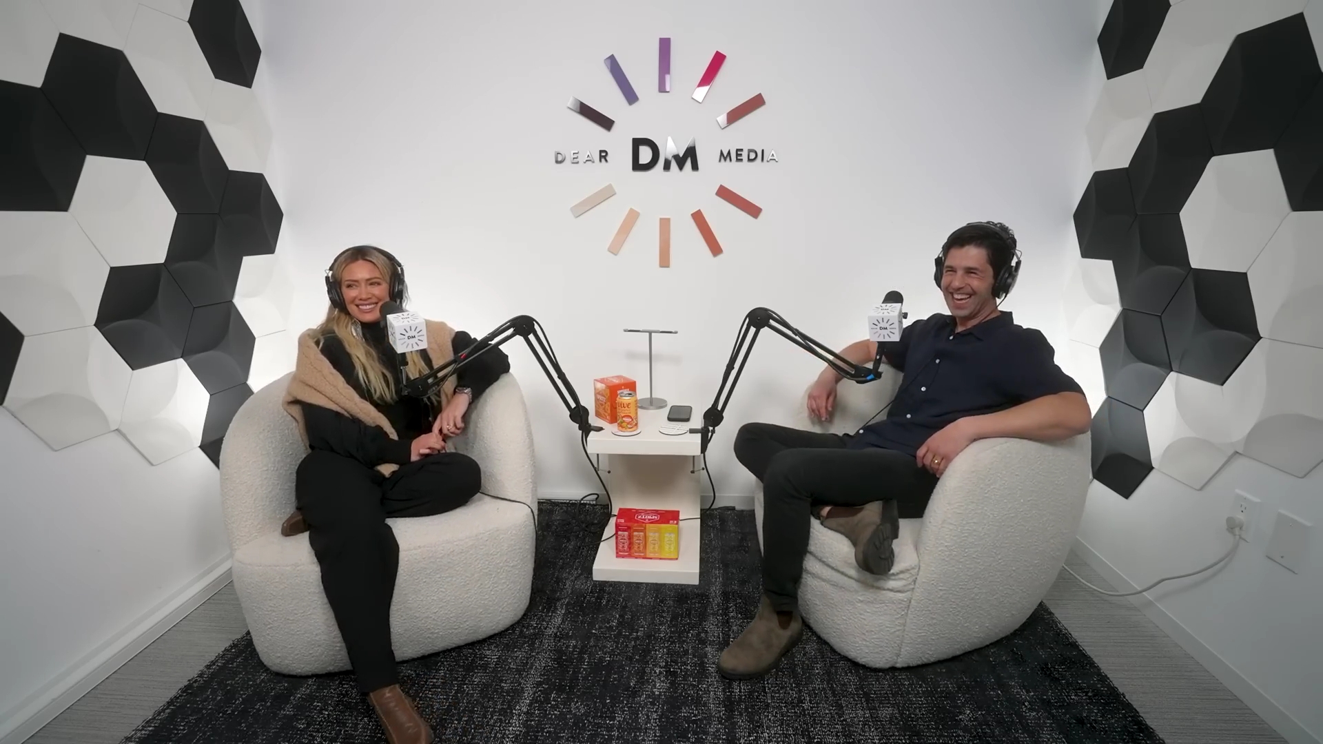 DailyDuff-dot-nl_2023GoodGuysPodcast0488.jpg DailyDuff-dot-nl_2023GoodGuysPodcast0488.jpg