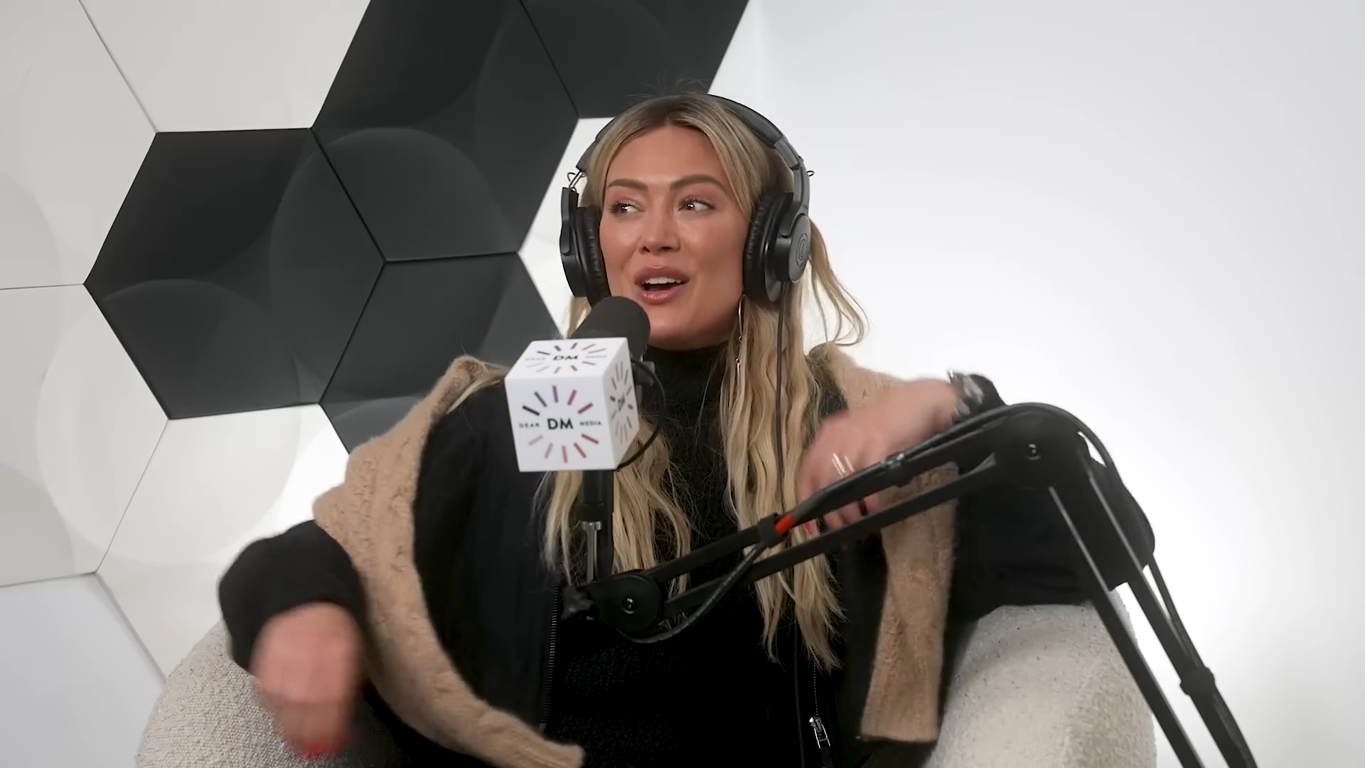 DailyDuff-dot-nl_2023GoodGuysPodcast0493.jpg DailyDuff-dot-nl_2023GoodGuysPodcast0493.jpg