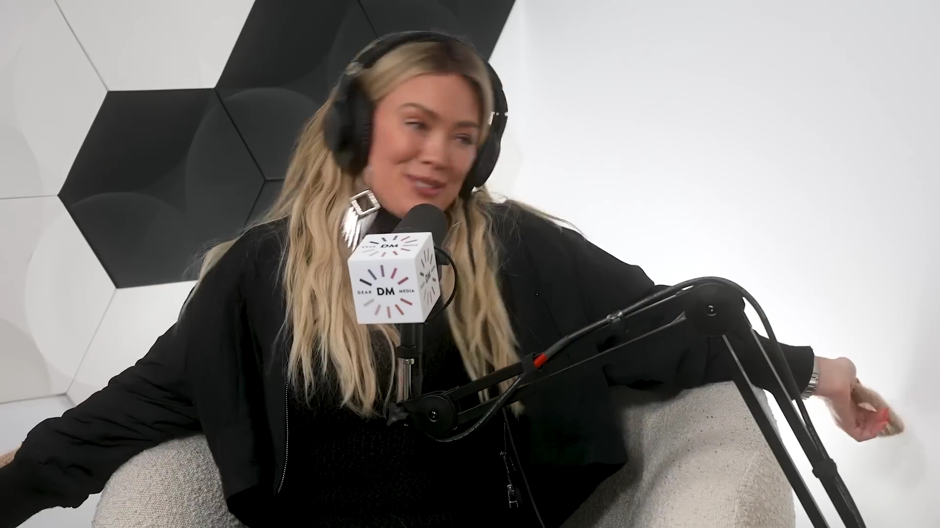 DailyDuff-dot-nl_2023GoodGuysPodcast0495.jpg DailyDuff-dot-nl_2023GoodGuysPodcast0495.jpg