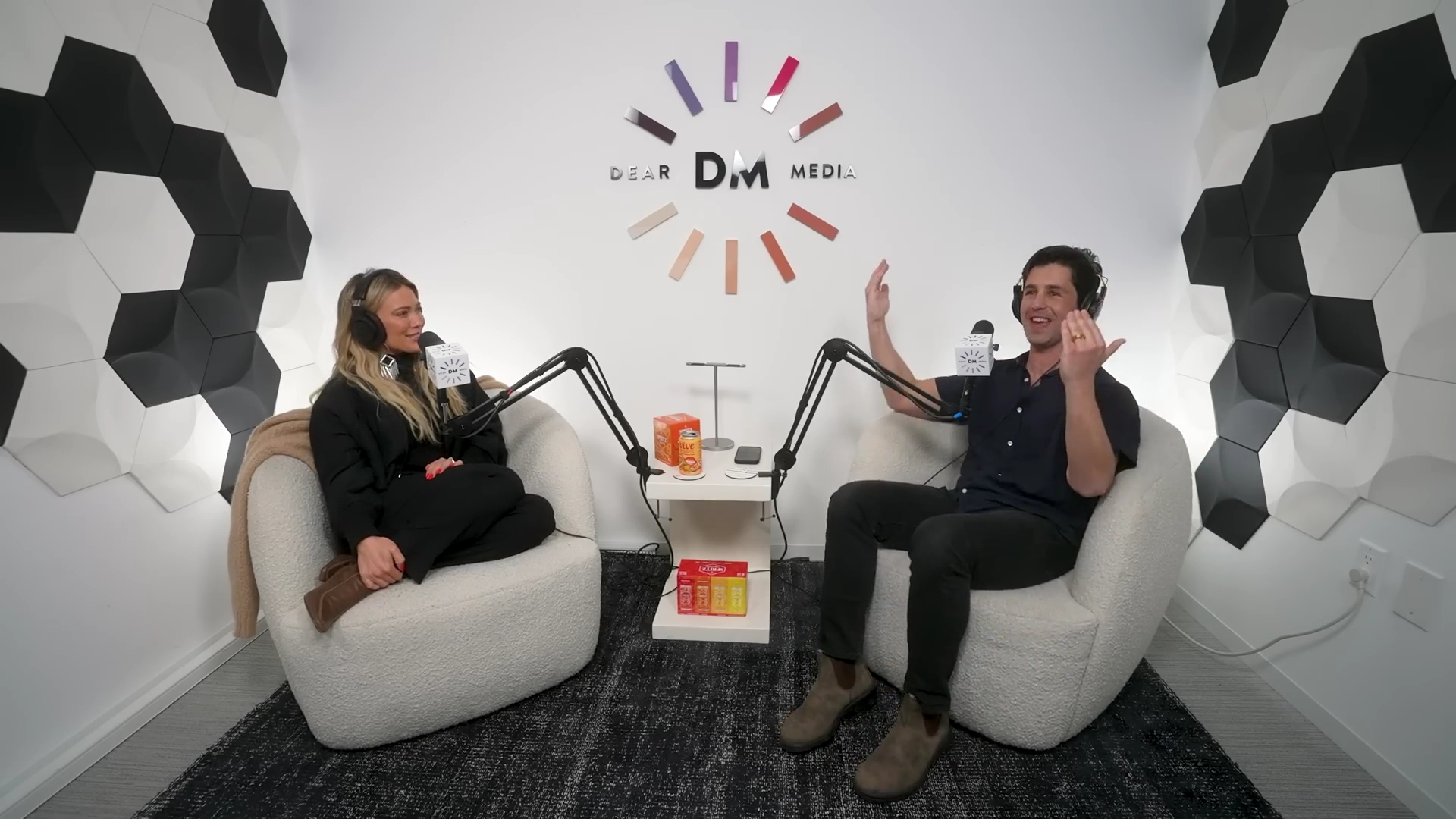 DailyDuff-dot-nl_2023GoodGuysPodcast0510.jpg