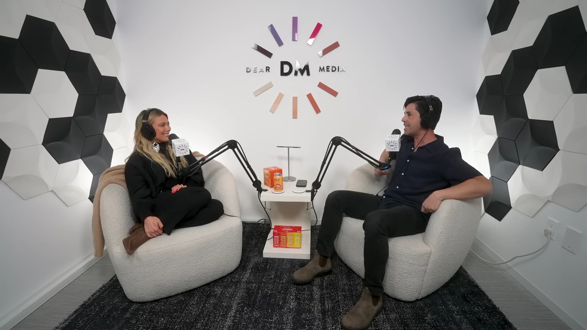 DailyDuff-dot-nl_2023GoodGuysPodcast0512.jpg DailyDuff-dot-nl_2023GoodGuysPodcast0512.jpg