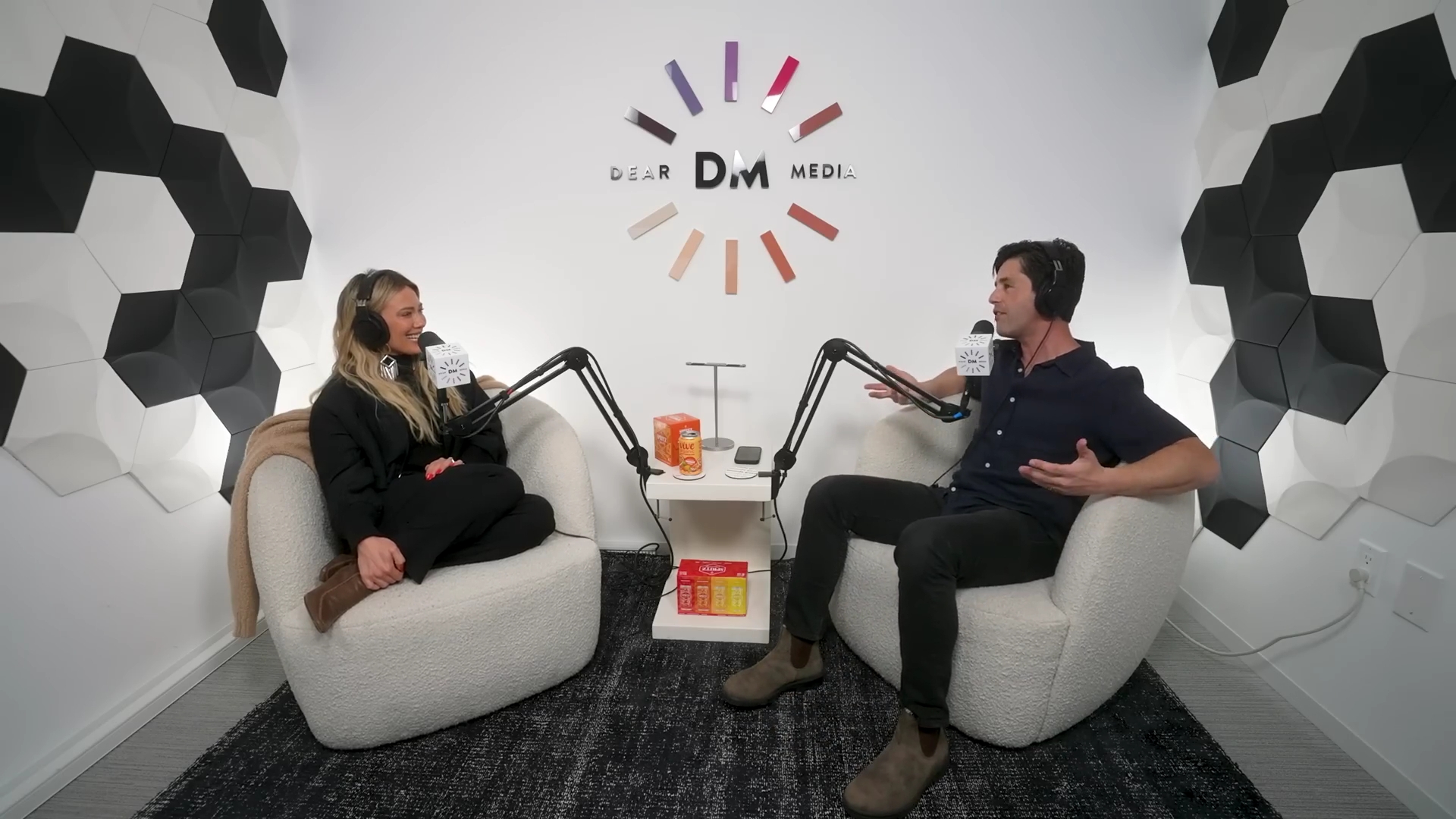 DailyDuff-dot-nl_2023GoodGuysPodcast0513.jpg DailyDuff-dot-nl_2023GoodGuysPodcast0513.jpg